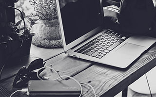 开云体育官方入口-国家自行车锦标赛，骑士们的速度较量，自行车全国锦标赛