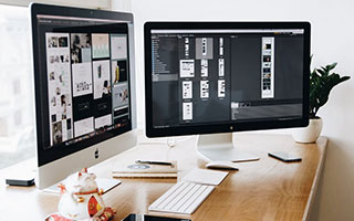 开云体育官方入口-国家自行车锦标赛，骑士们的速度较量，自行车全国锦标赛