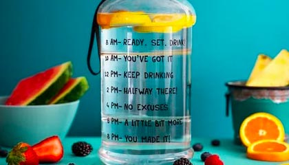 kaiyun官方入口登录-中甲风云再起老牌劲旅誓言冲超