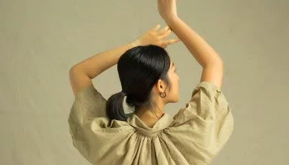 开云官网登录-皇马顺利晋级八强，尤文止步16强，皇马尤文交战记录