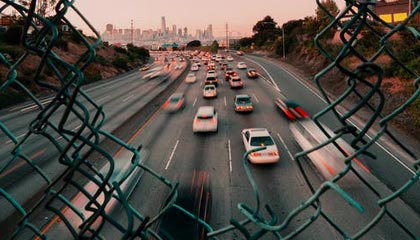 开云·体育官方网站入口-比赛策略揭秘：得分高手的战术布局，球赛战术