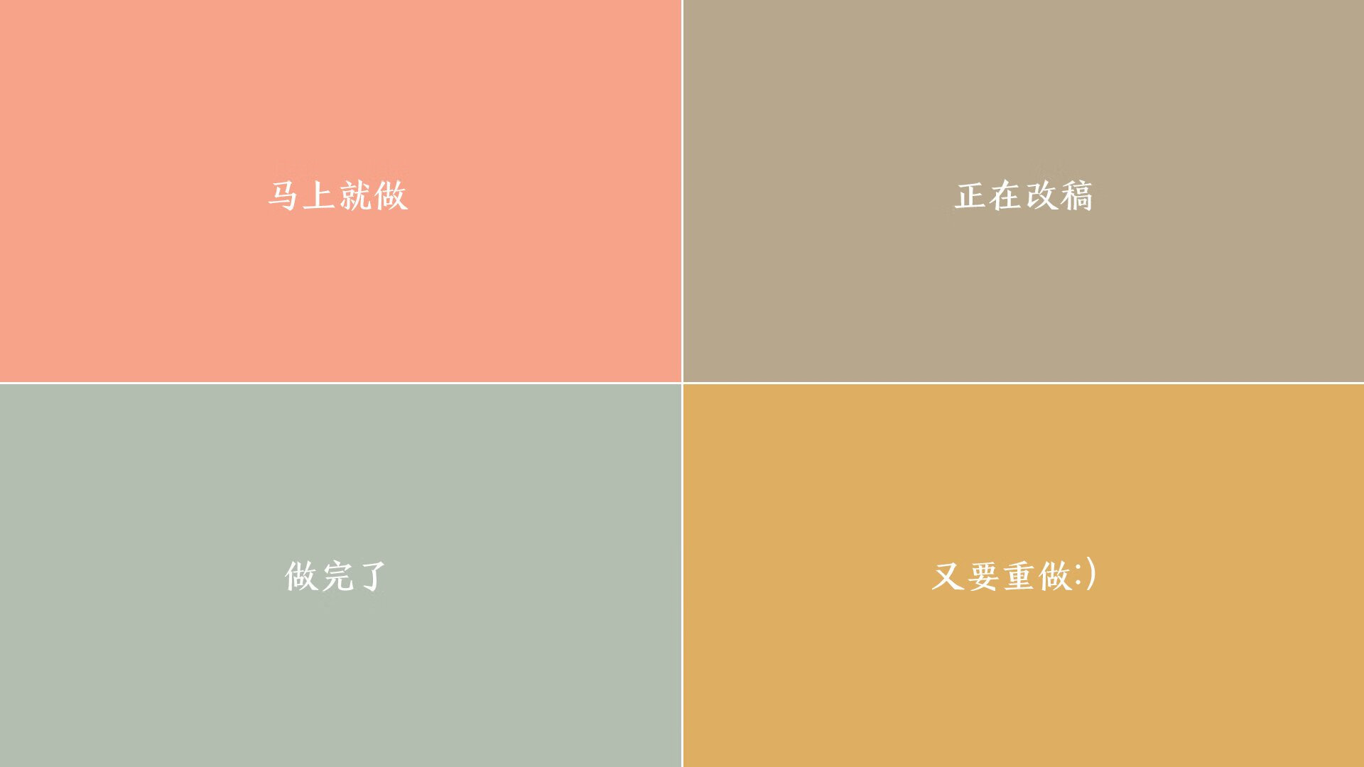 _极地滑雪极限挑战：穿越白雪皑皑的荒原_，极限滑雪2