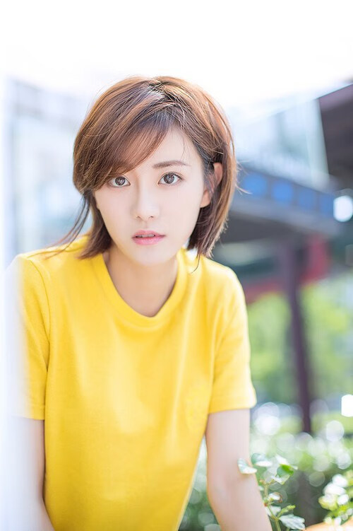 _鹈鹕团队合作不断加强，追梦季后赛_，鹈鹕是原来的哪个队