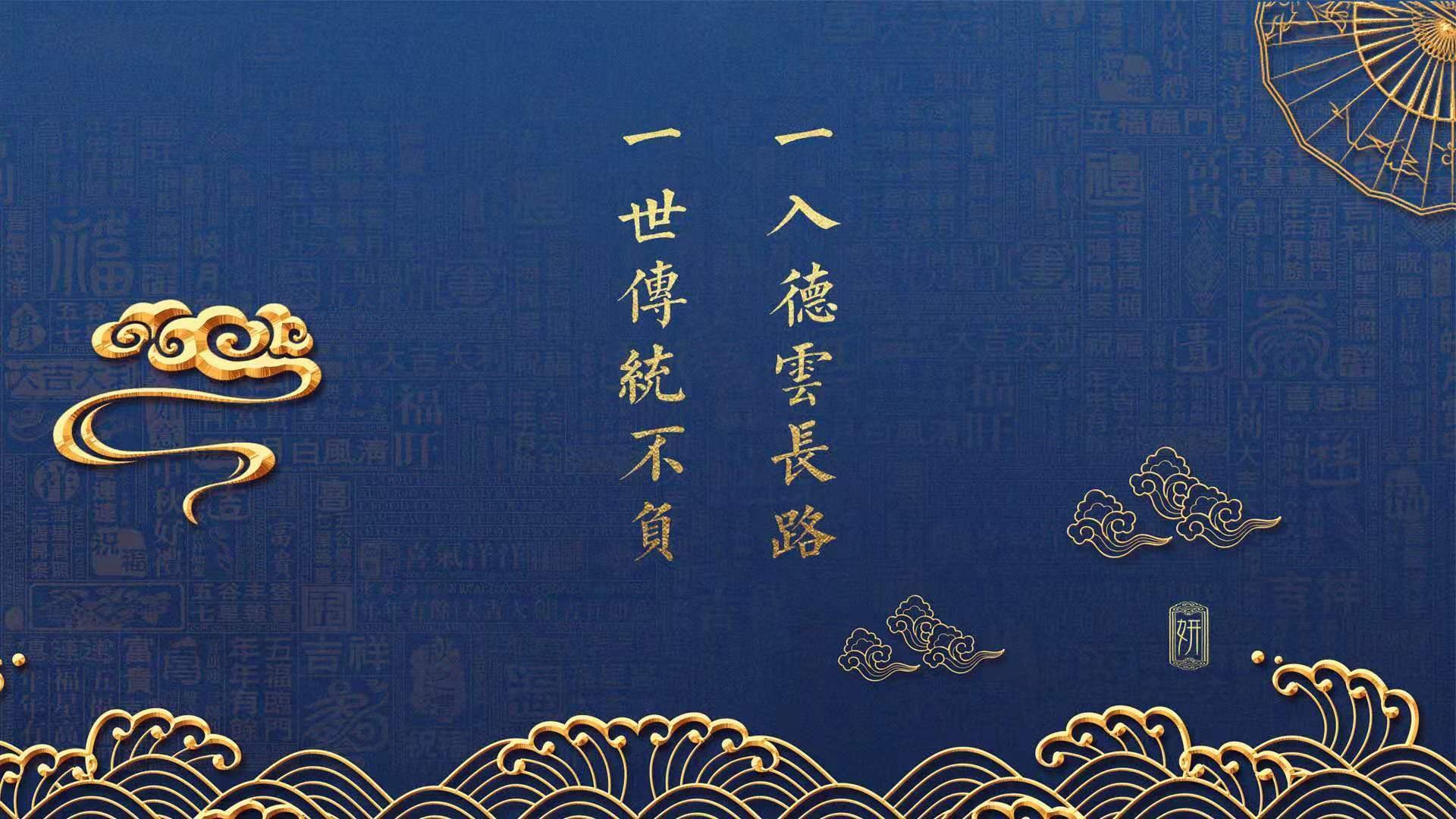 _鹈鹕团队合作彰显潜力，目标冲击季后赛_，鹈鹕队队员名单最新名单