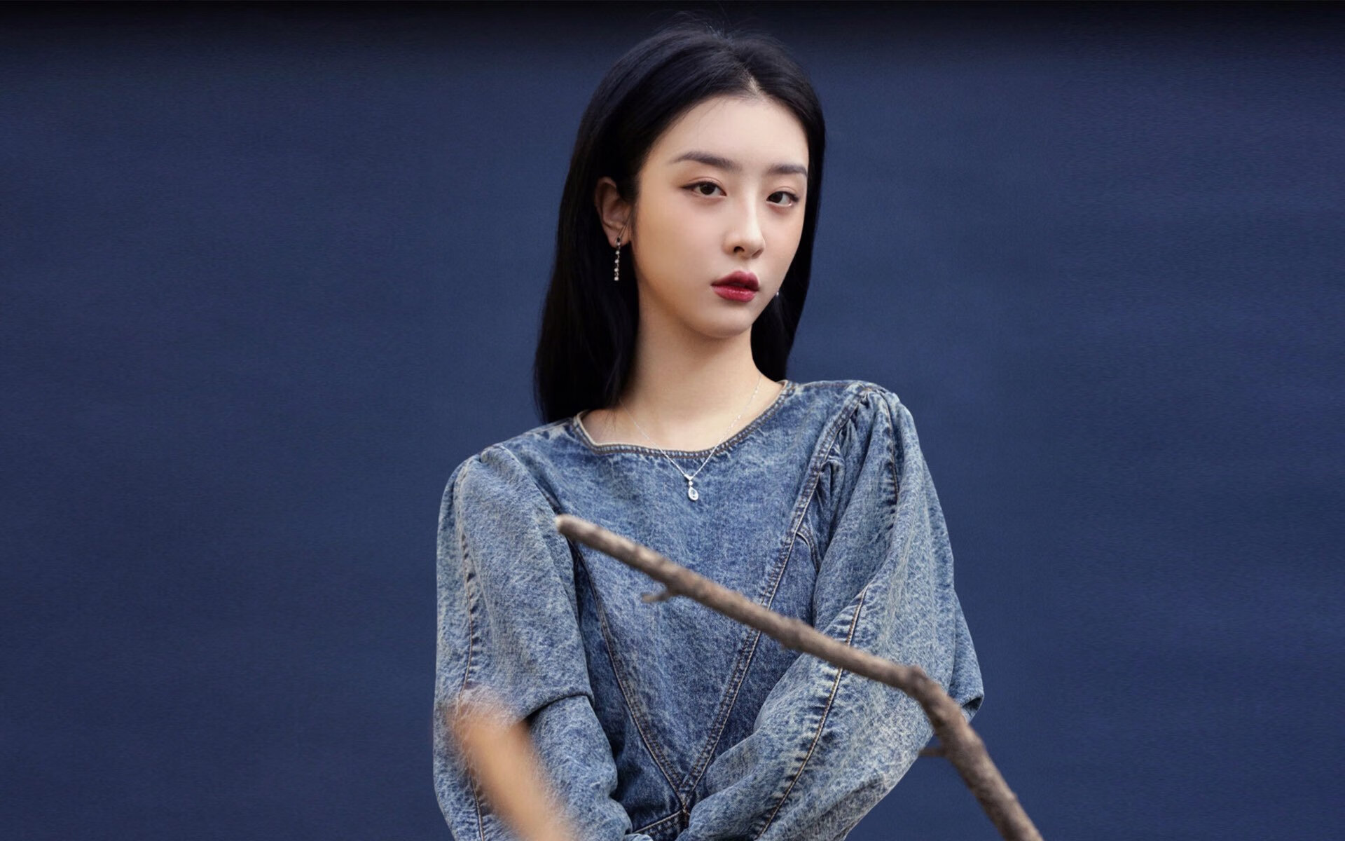 _鹈鹕实力增长，逐步逼近前列_，鹈鹕现在叫什么