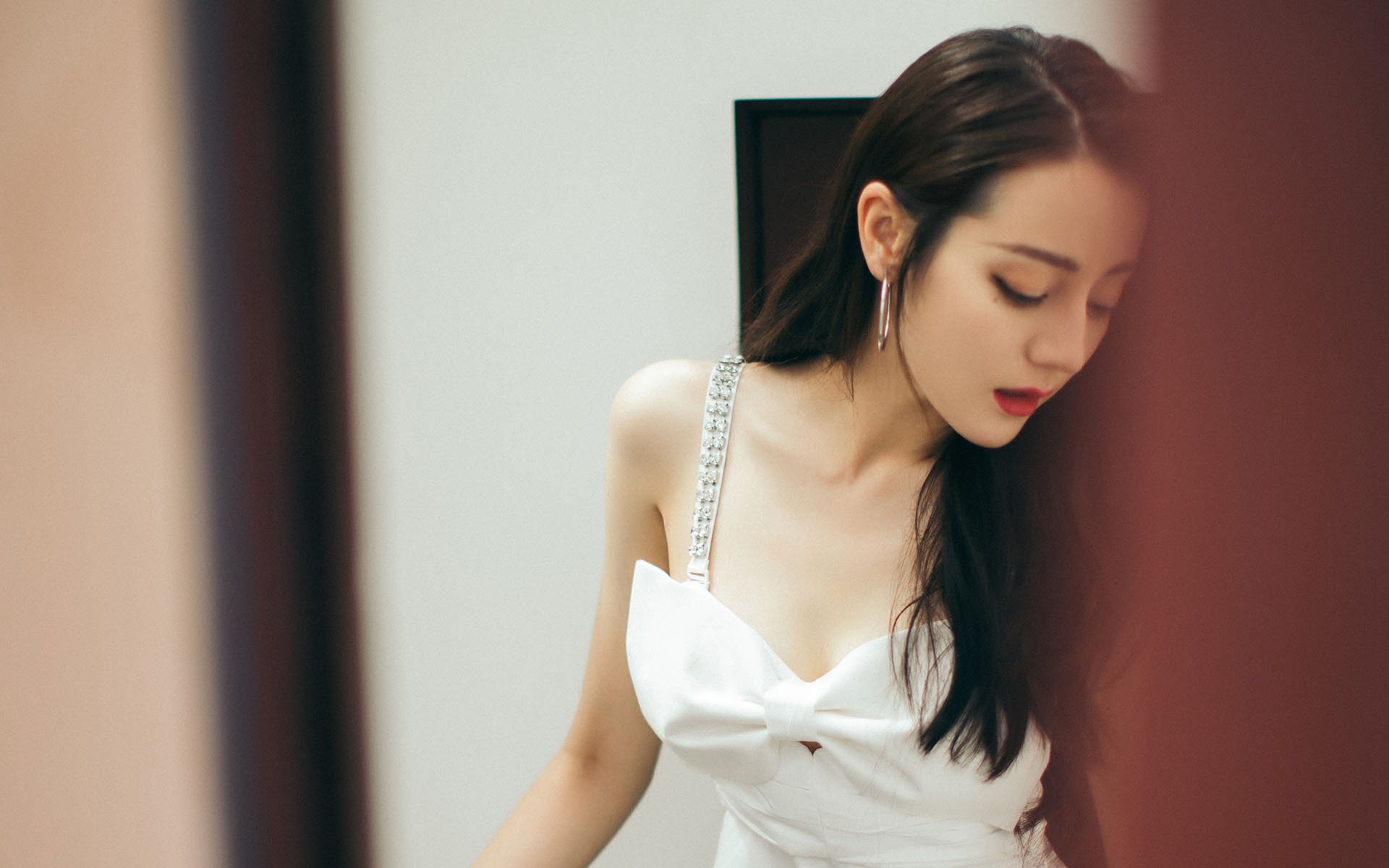 《守望先锋》赛事对电竞教育的推动：专业课程与人才培养，守望先锋年度电竞游戏