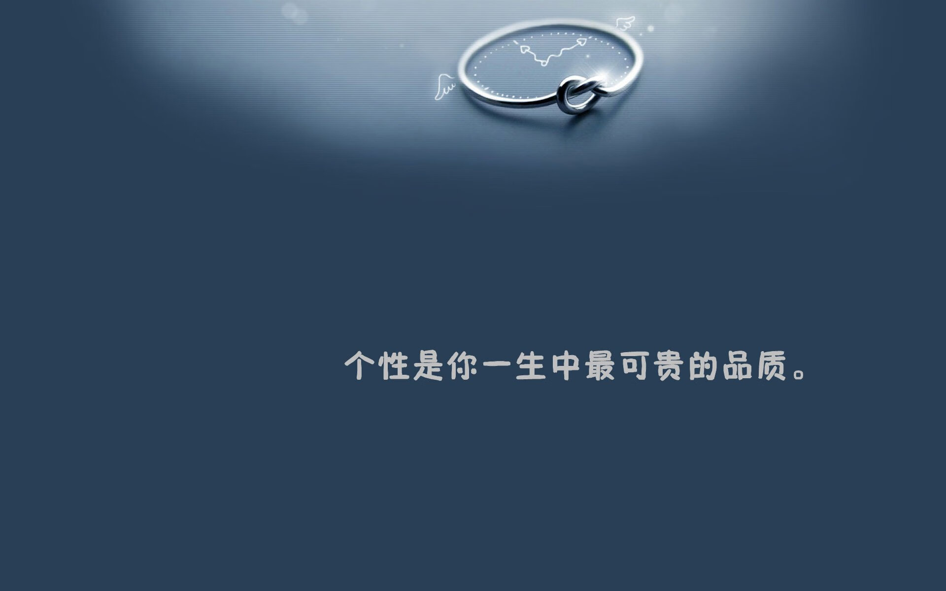 史蒂夫·维耶勒赢得巴黎奥运会男子反曲弓资格赛，奥运会竞技反曲弓磅数