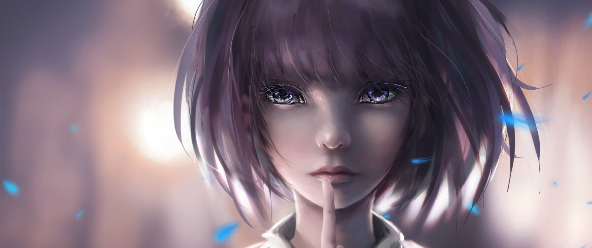 女性电竞新星崛起，打破偏见引领多样性发展，女性电竞第一人