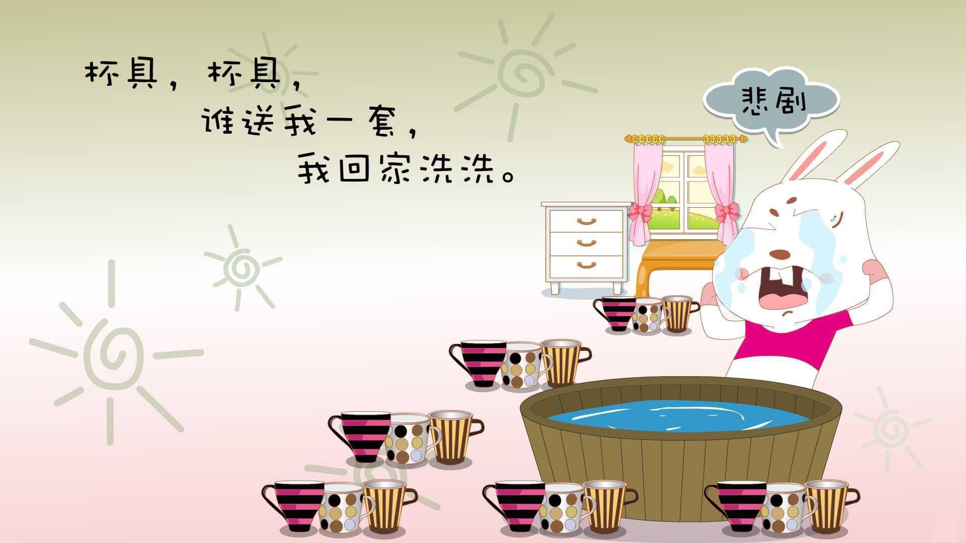 惊艳全场的单人过人：最炫技术集锦，单手过人教学视频