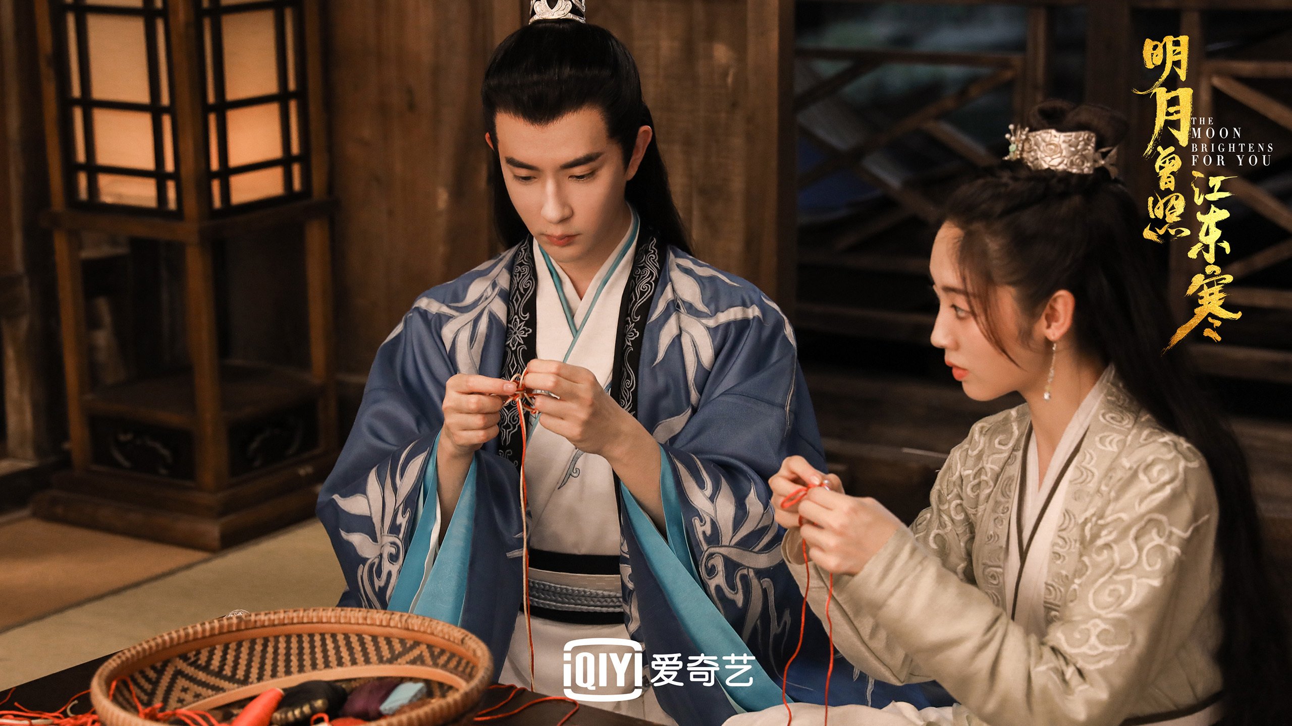 比赛策略中的“隐形战术”揭秘，隐形犯规战术