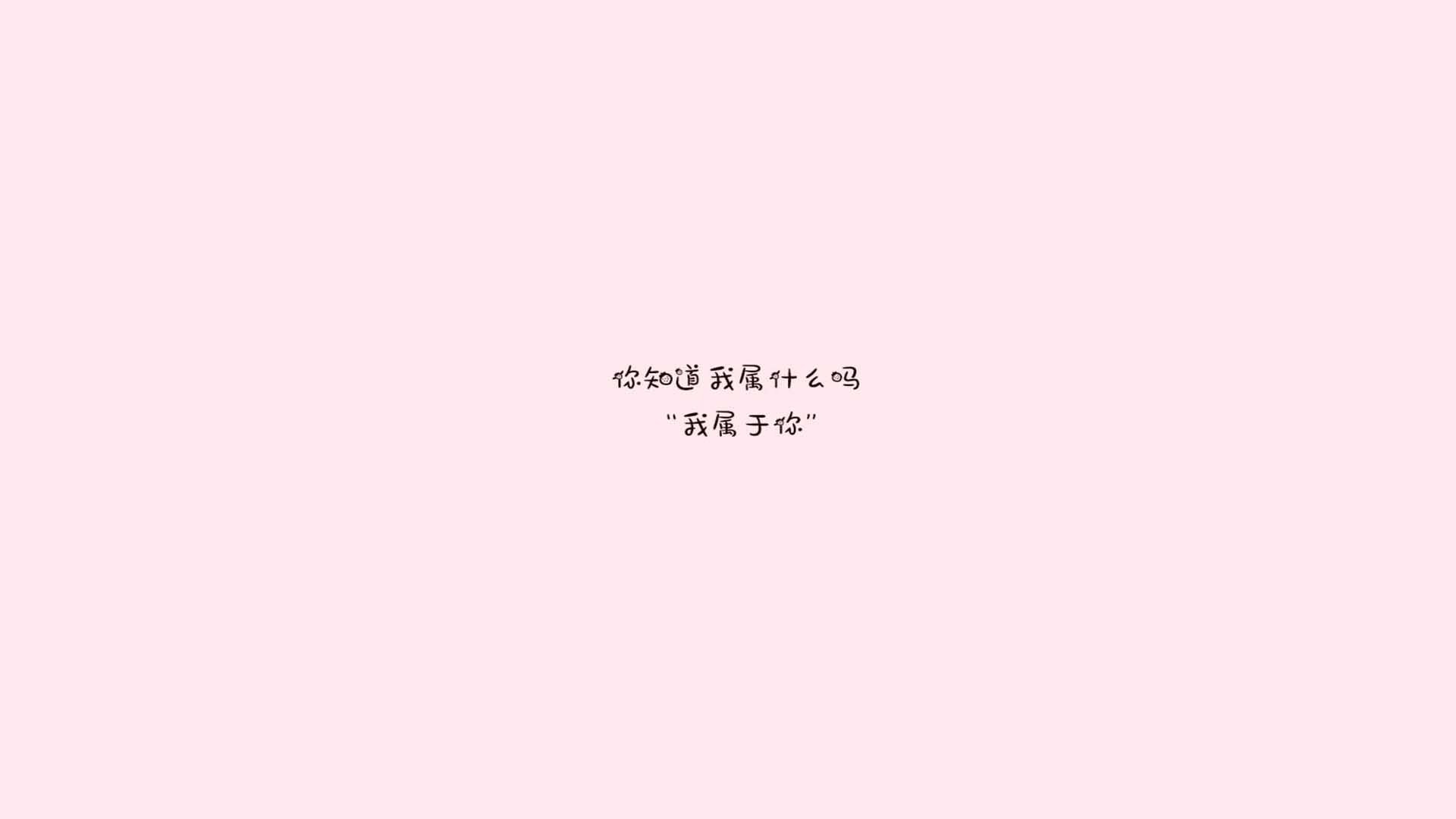 水上乐园比赛，亲水选手演绎夏日狂欢，水上乐园大比拼