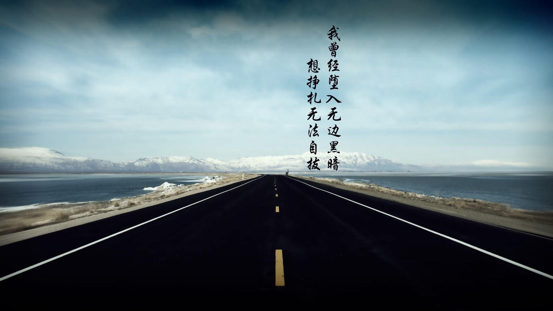 特色足球文化街区在多个城市落地，推动城市文化繁荣，足球文化馆