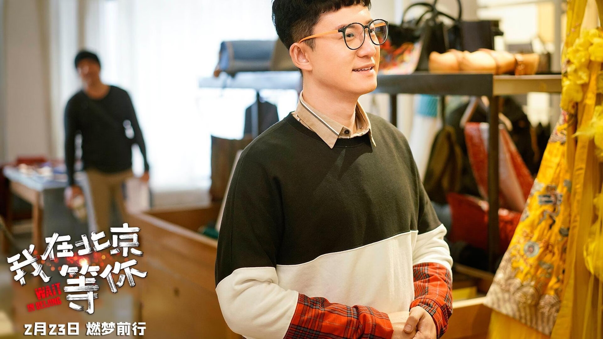 独行侠试点“球迷AI评球助手”，生成实时数据分析，独行侠队球员数据