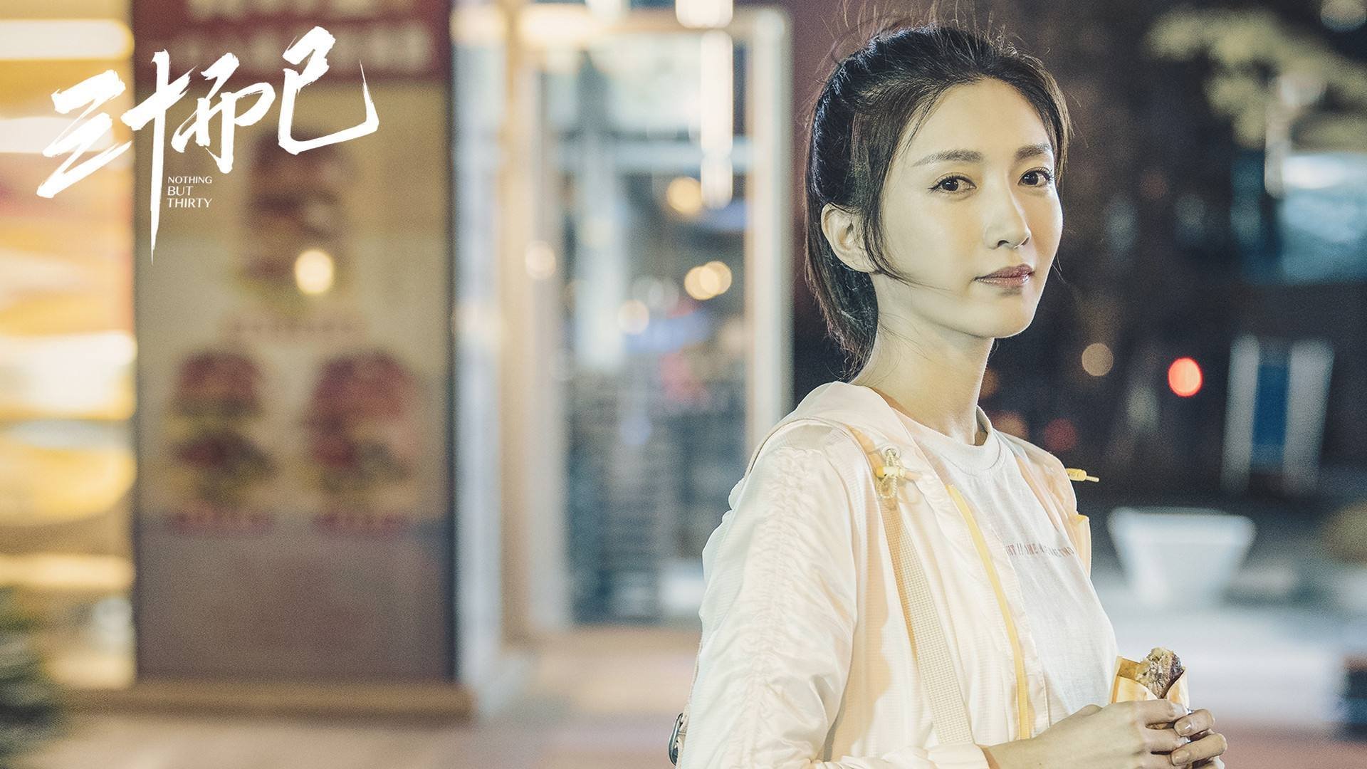 狼王蒂伊戈：连续五场比赛砍下30+得分，带领球队追求季后赛！，狼王古蒂