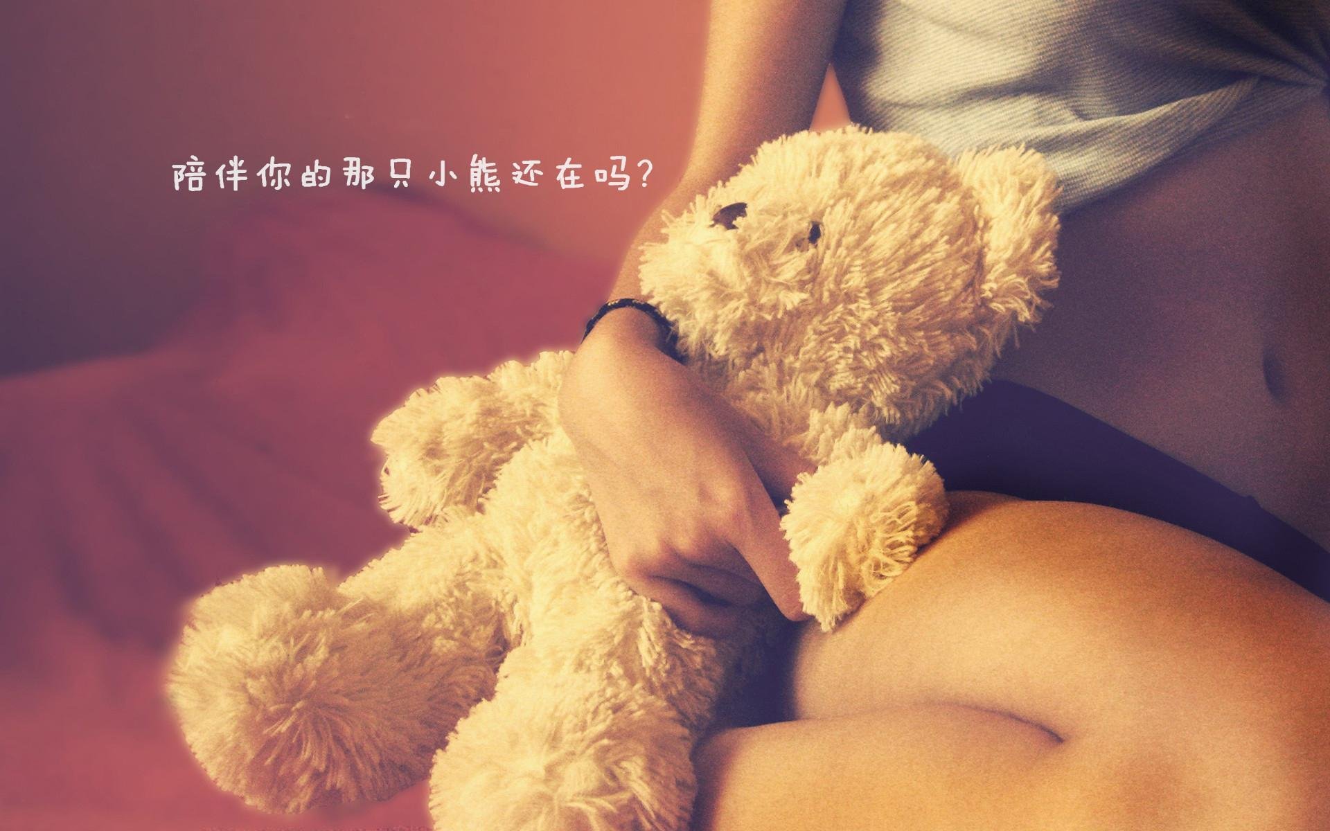 科比：从青涩少年到“篮球之神”的璀璨蜕变！，科比的篮球经历简介