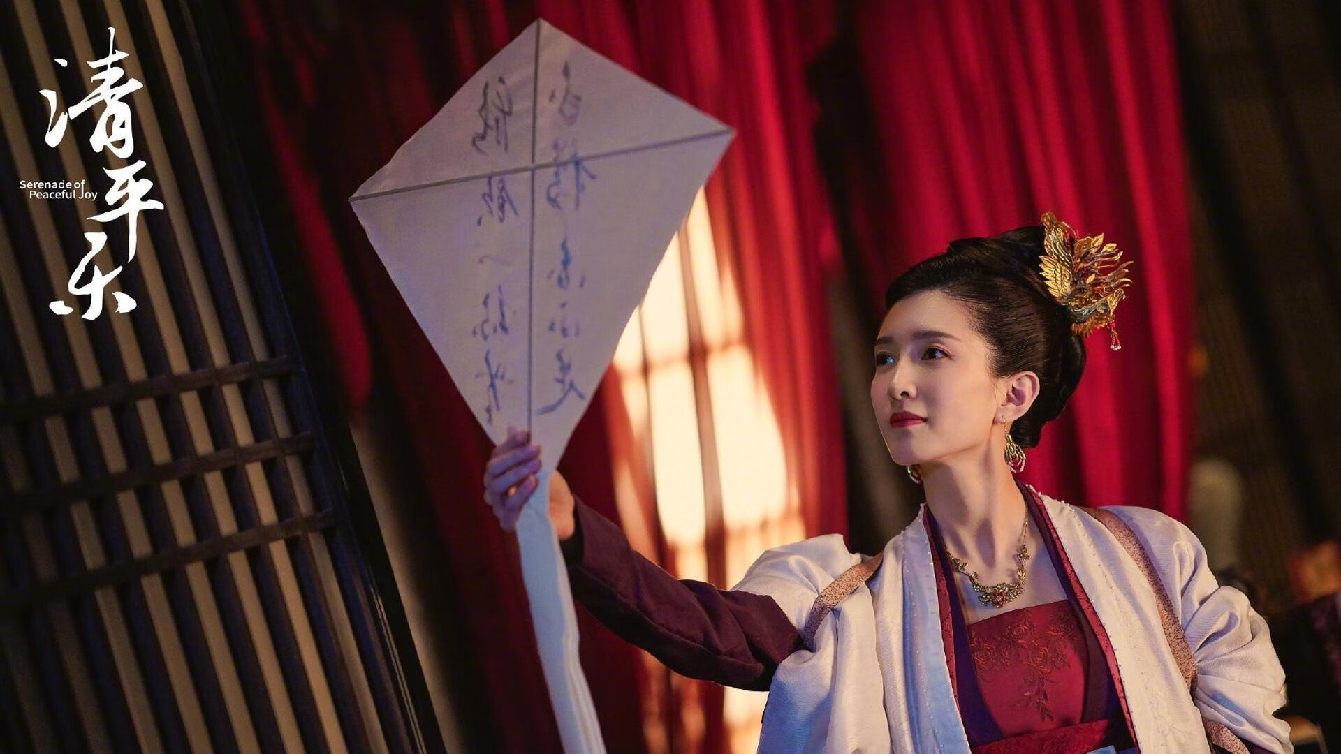 科比：从青涩少年到“篮球之神”的璀璨蜕变！，科比的篮球经历简介