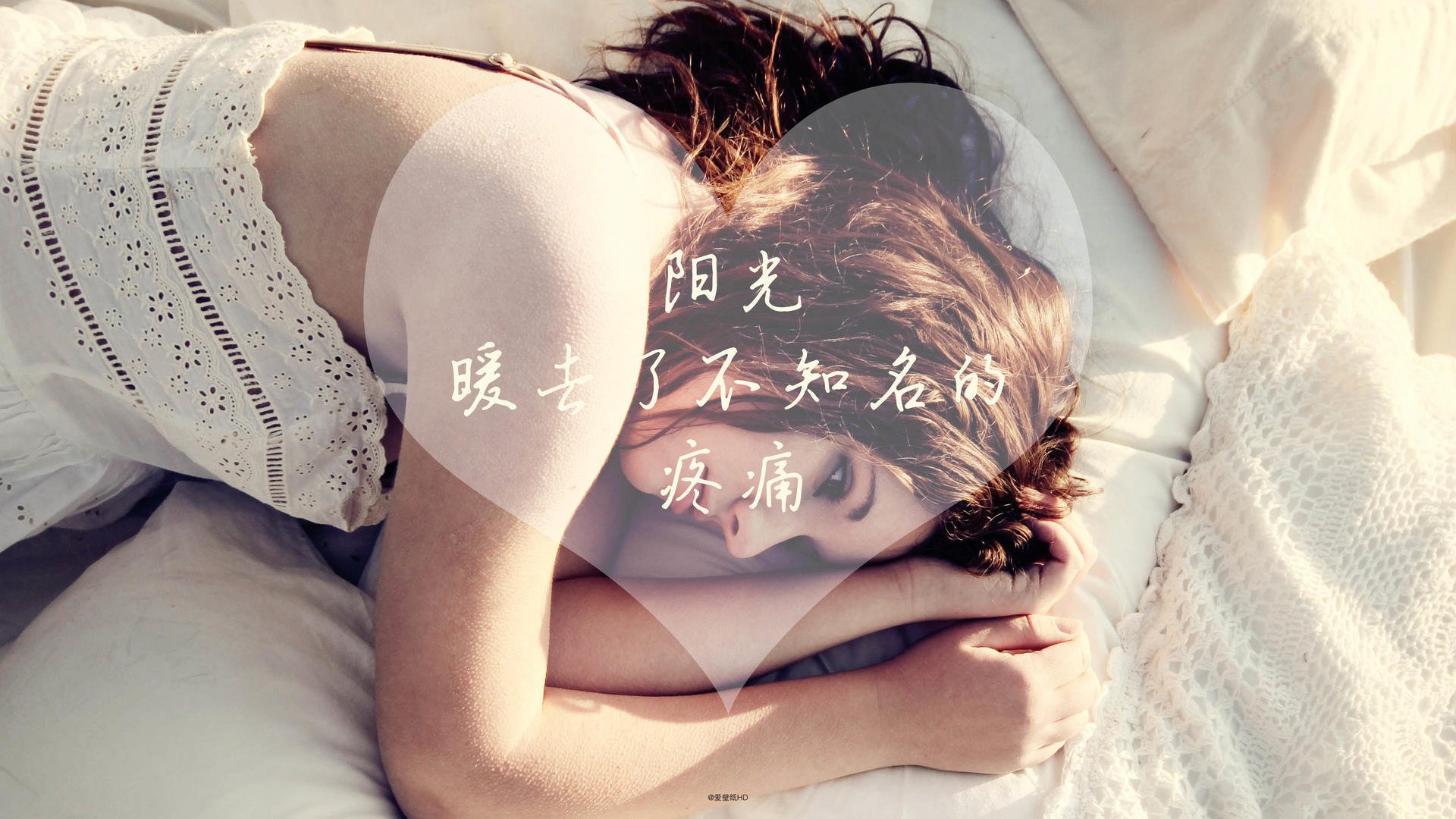 科比：战斗到最后一秒的“铁血”精神永不褪色！，科比最后一战的巧合