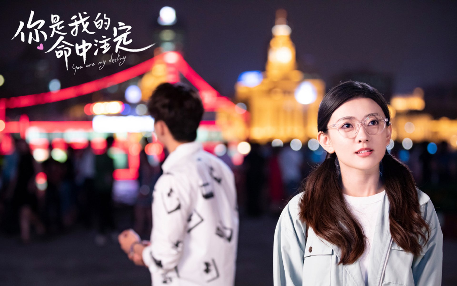 西甲运动员薪酬增长，职业保障增强，西甲球员工资排行榜
