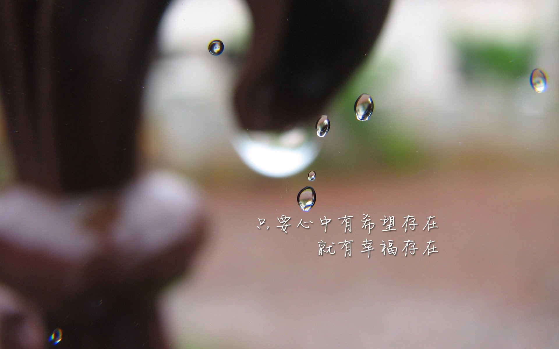 西甲进攻火力全开，精彩配合和精彩进球不断出现，2021西甲进球