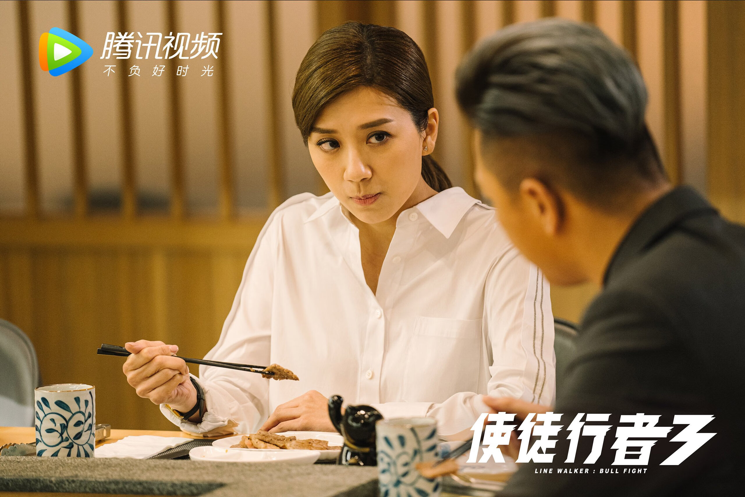 公牛后卫行为失常 似有离队迹象，公牛现在的阵容