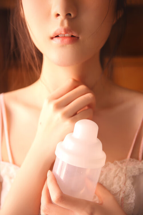 国家队篮球比赛策略研究，国家队篮球训练计划
