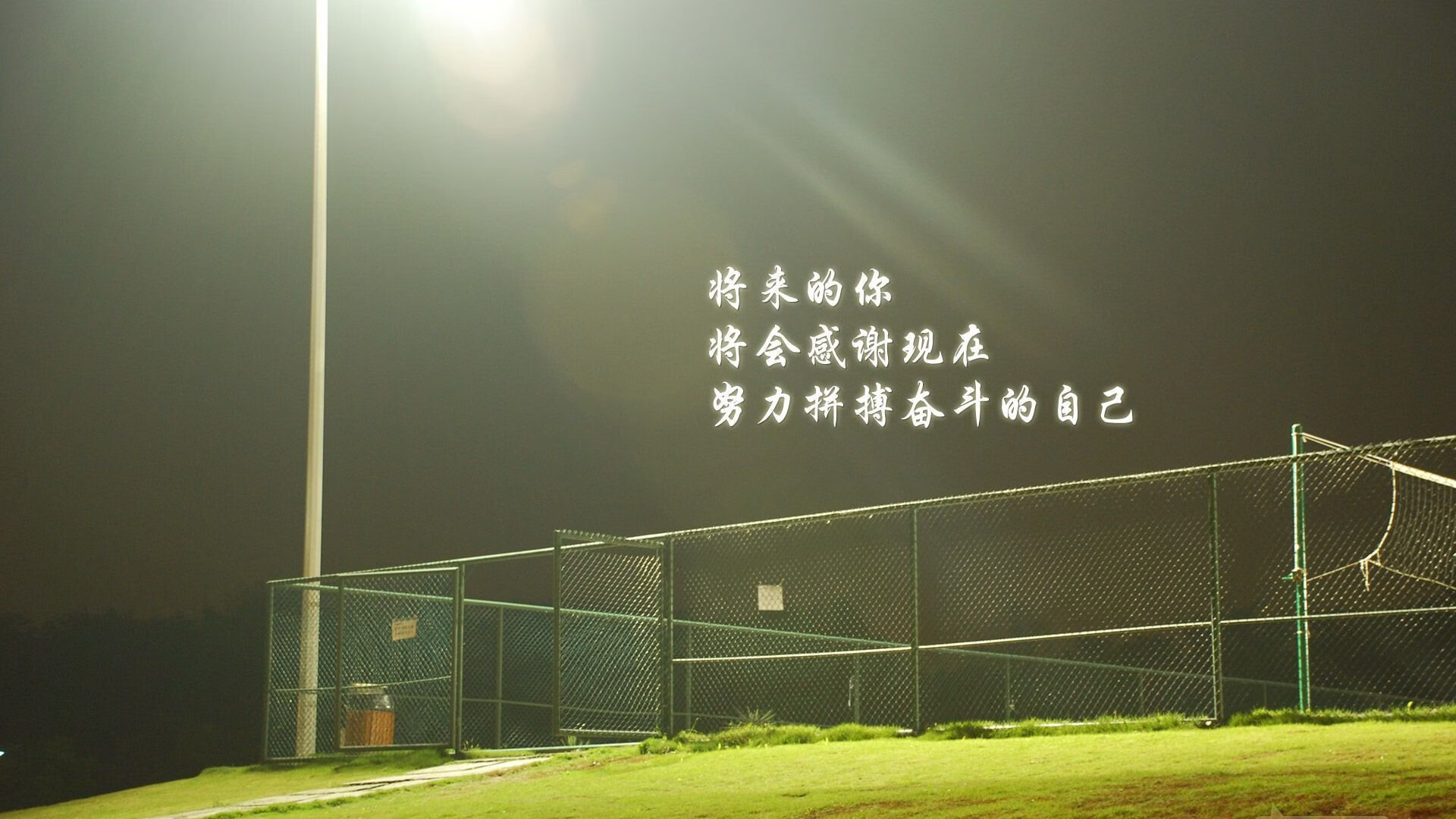 多特蒙德惨败给塞维利亚的安志甲，多特蒙德vs塞维利亚历史记录