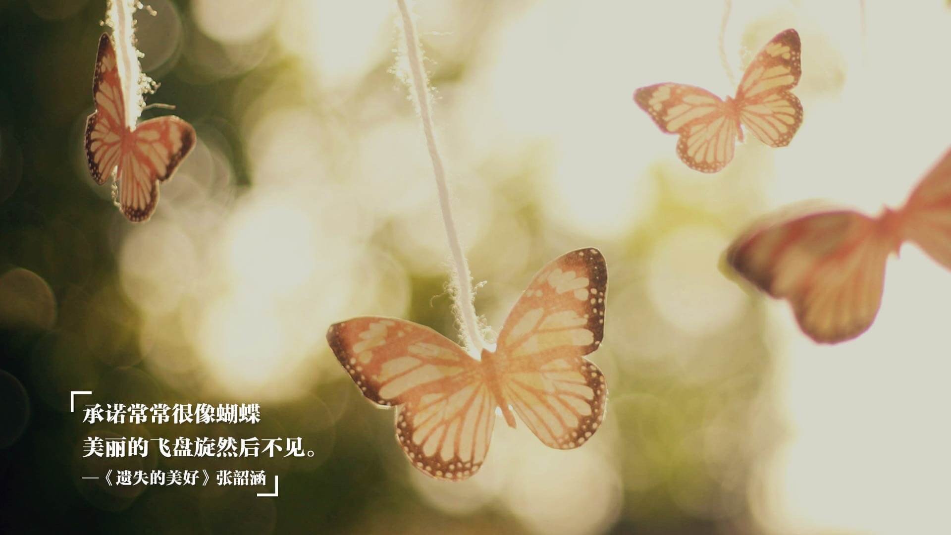 尼斯主场惜败，法甲卫冕梦或将破灭，尼斯主客场球衣