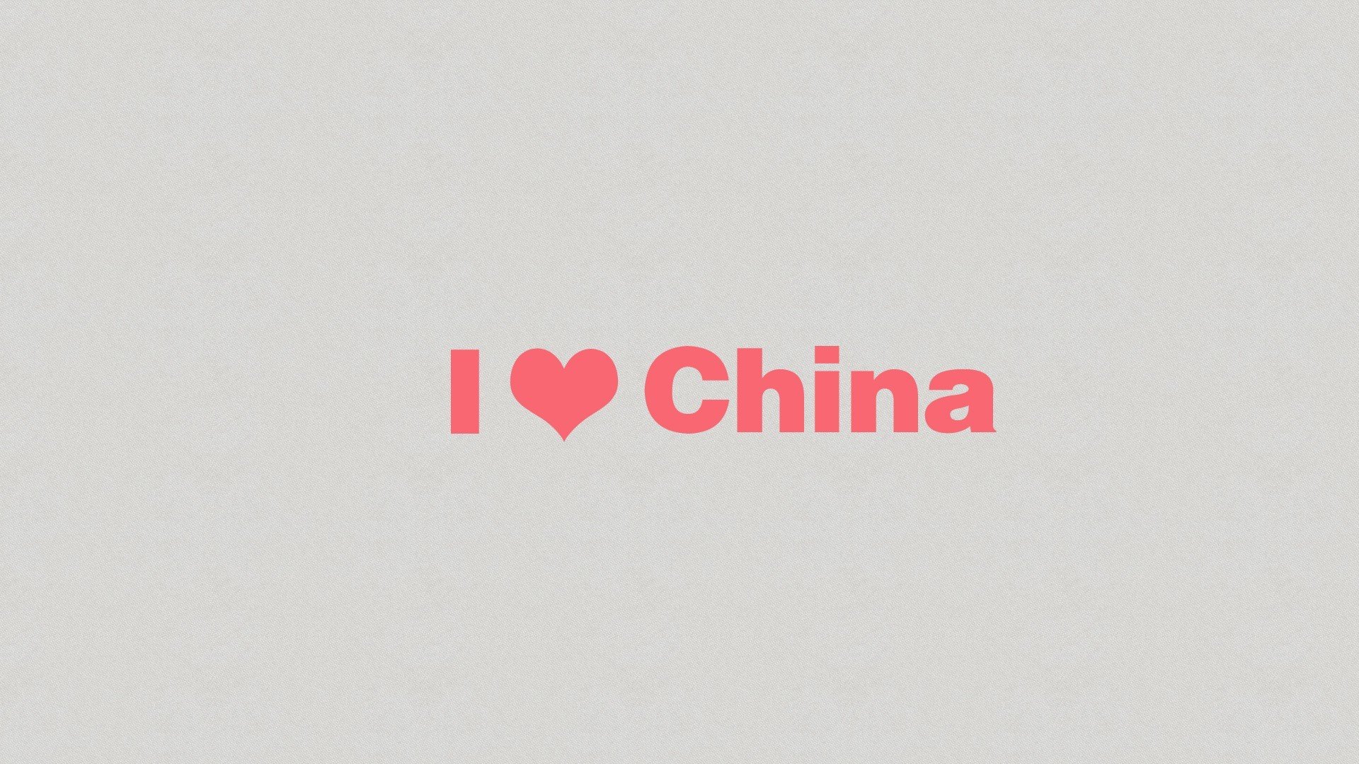 米尔沃尔反击精准，狮子军团全力抢分，米尔沃尔球迷