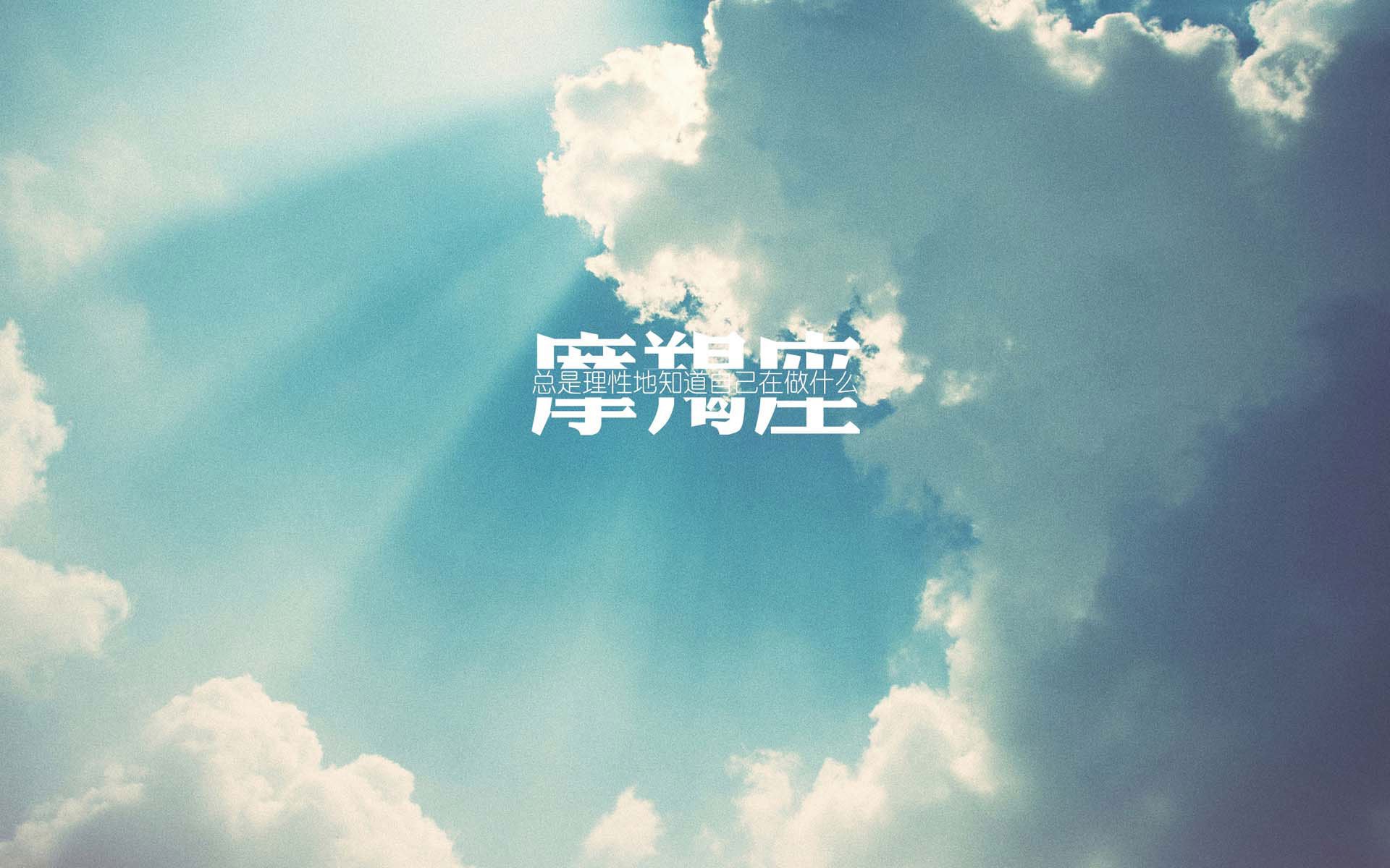 NBA球员赛季表现比较，19—20赛季nba常规赛球员数据统计