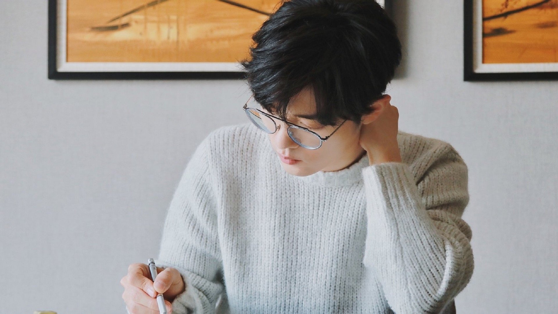 中超球员受伤频率数据对比，中超 受伤