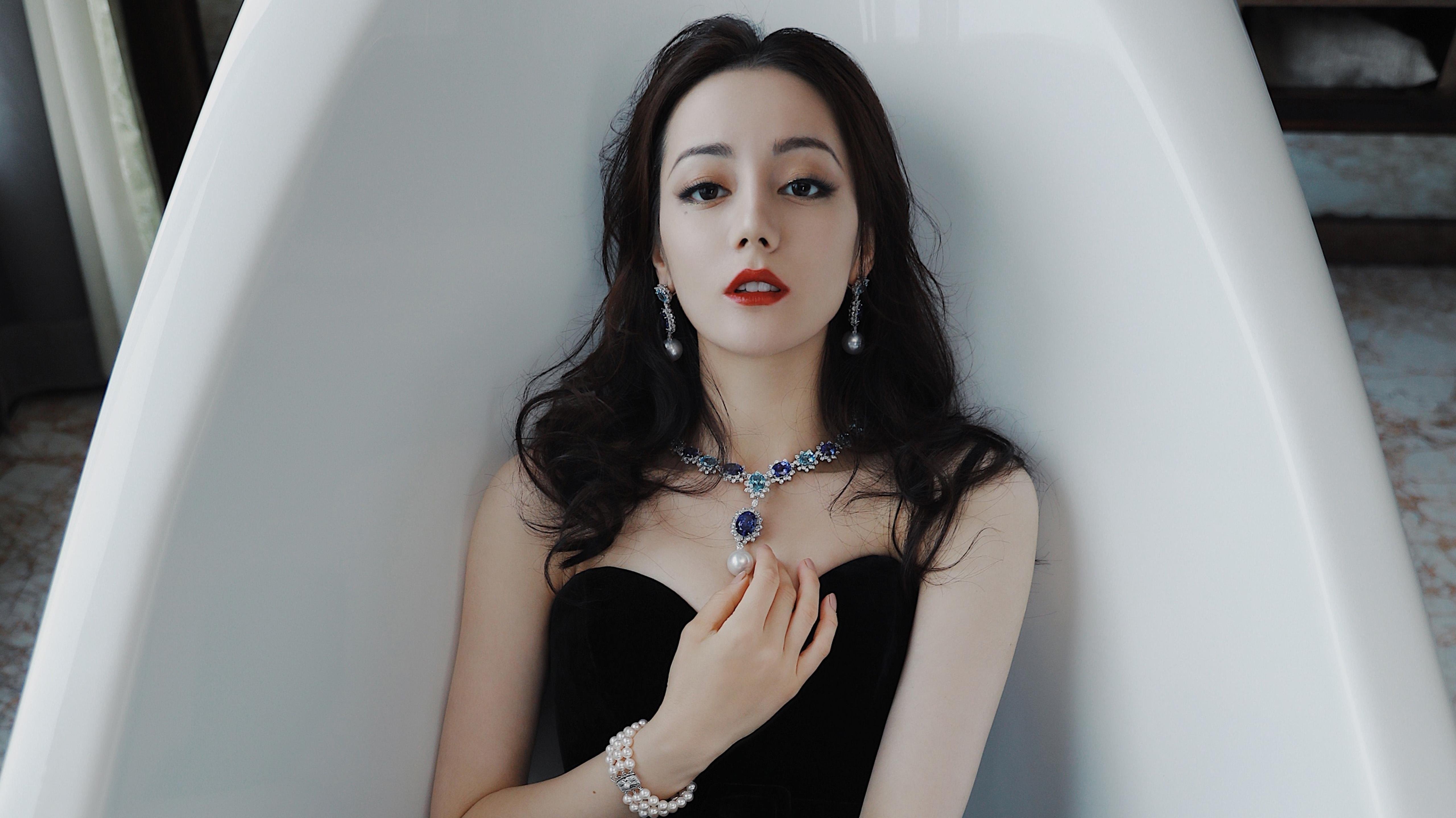 体育赛事票务管理创新，体育赛事门票设计包括如下内容
