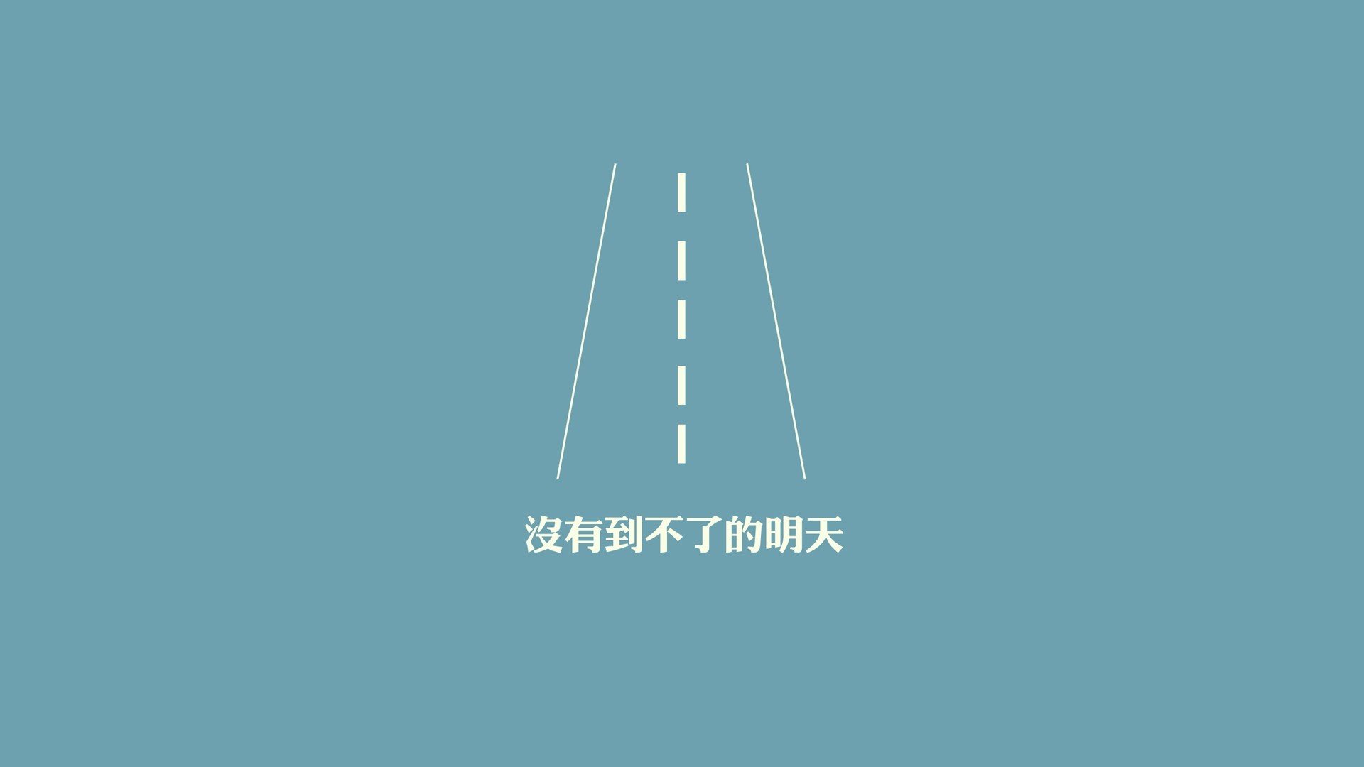 西甲裁判语义识别系统提升判罚准确性的实证研究，西甲裁判数据