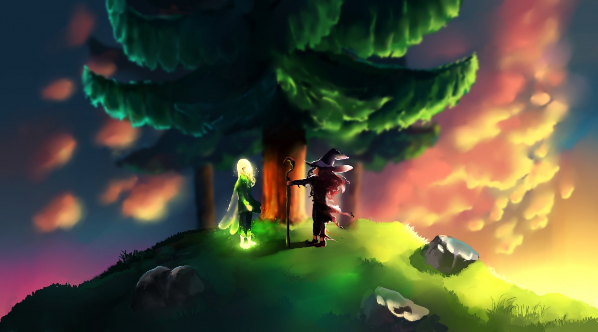 开云官网APP下载-中国女篮提高战术变化应对复杂局势，中国女篮提高战术变化应对复杂局势的措施