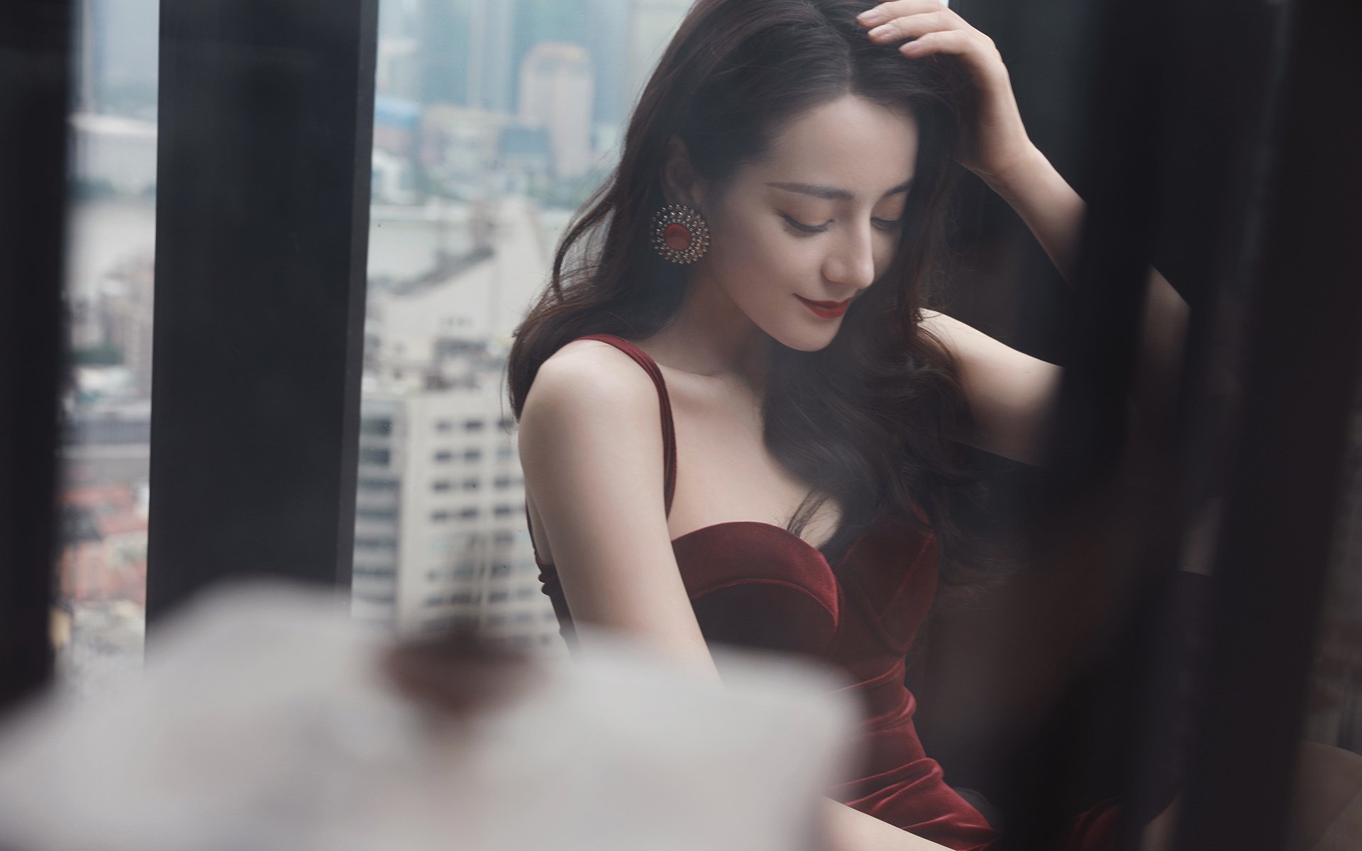 开云官方网页登录-中国男篮专注提升体能 强化比赛持久力，中国男篮训练