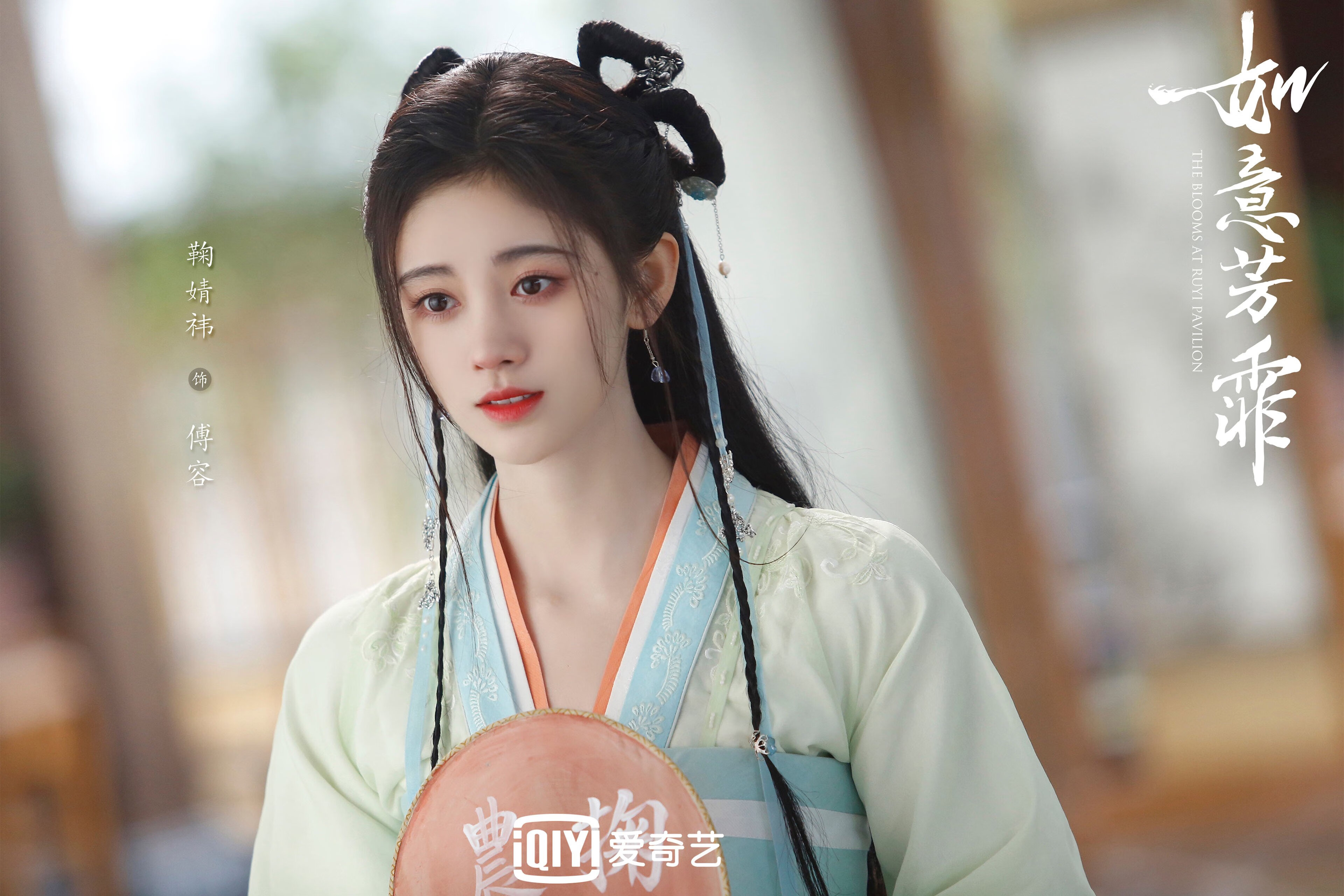 中国香港队如何加强国际合作与交流，提升团队战术执行力，香港队一起合影