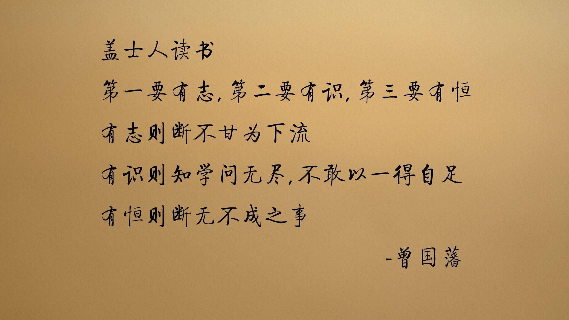 亚洲杯中国女足晋级 球迷支持声浪不断，女足亚洲杯中国队成绩