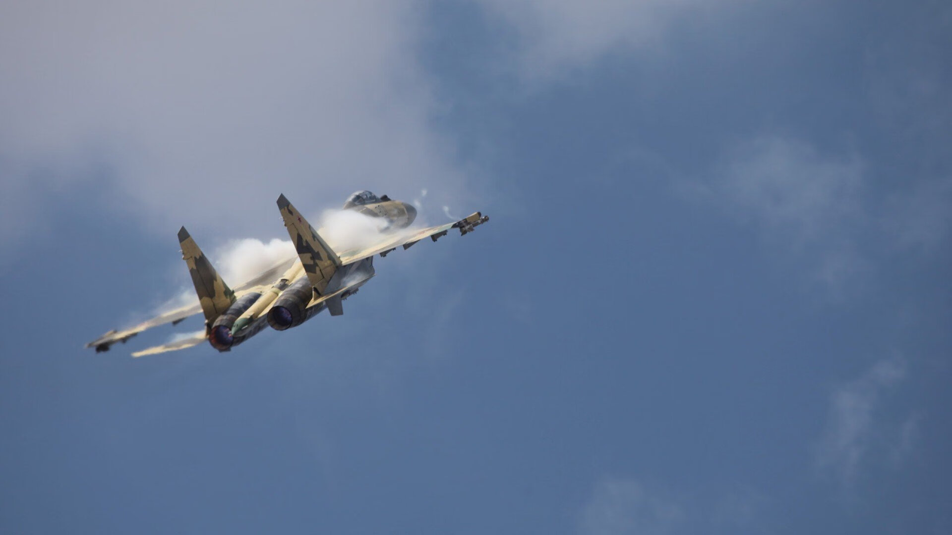 加拿大队赛制评析：如何通过赛制安排提升团队的配合默契，加拿大赛区落选赛