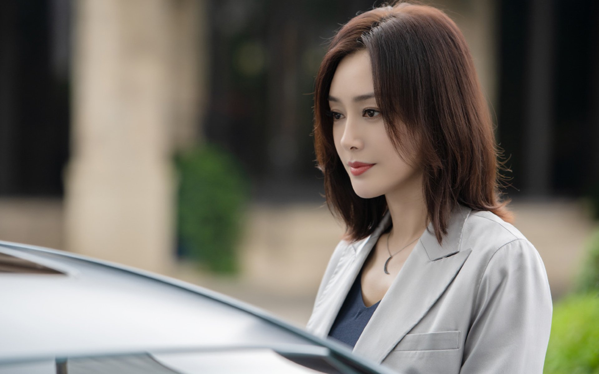 大数据驱动运动损伤预测系统落地,大数据驱动是什么意思