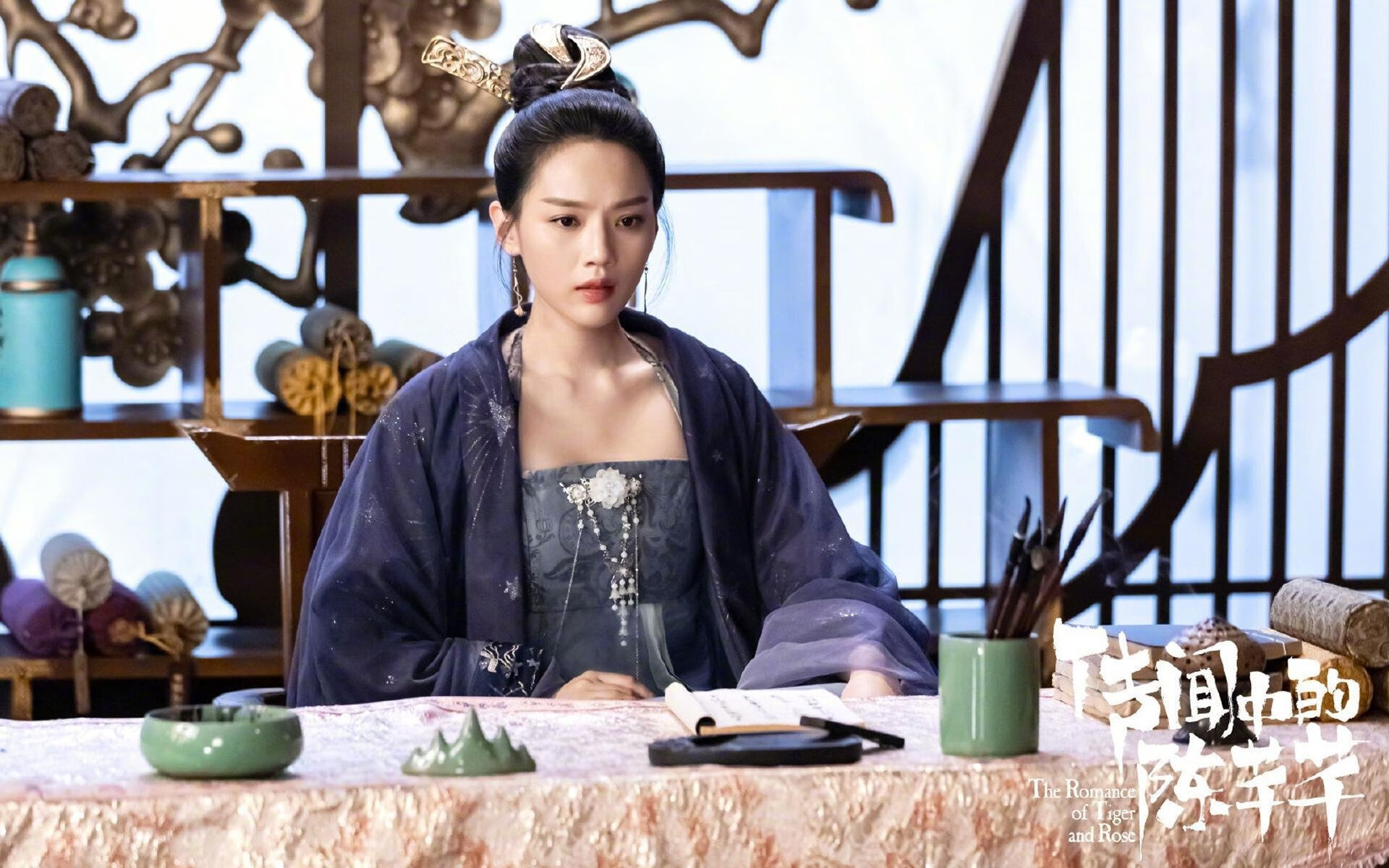 奥预赛中国青年队战胜 球员士气高涨,中国青年联赛