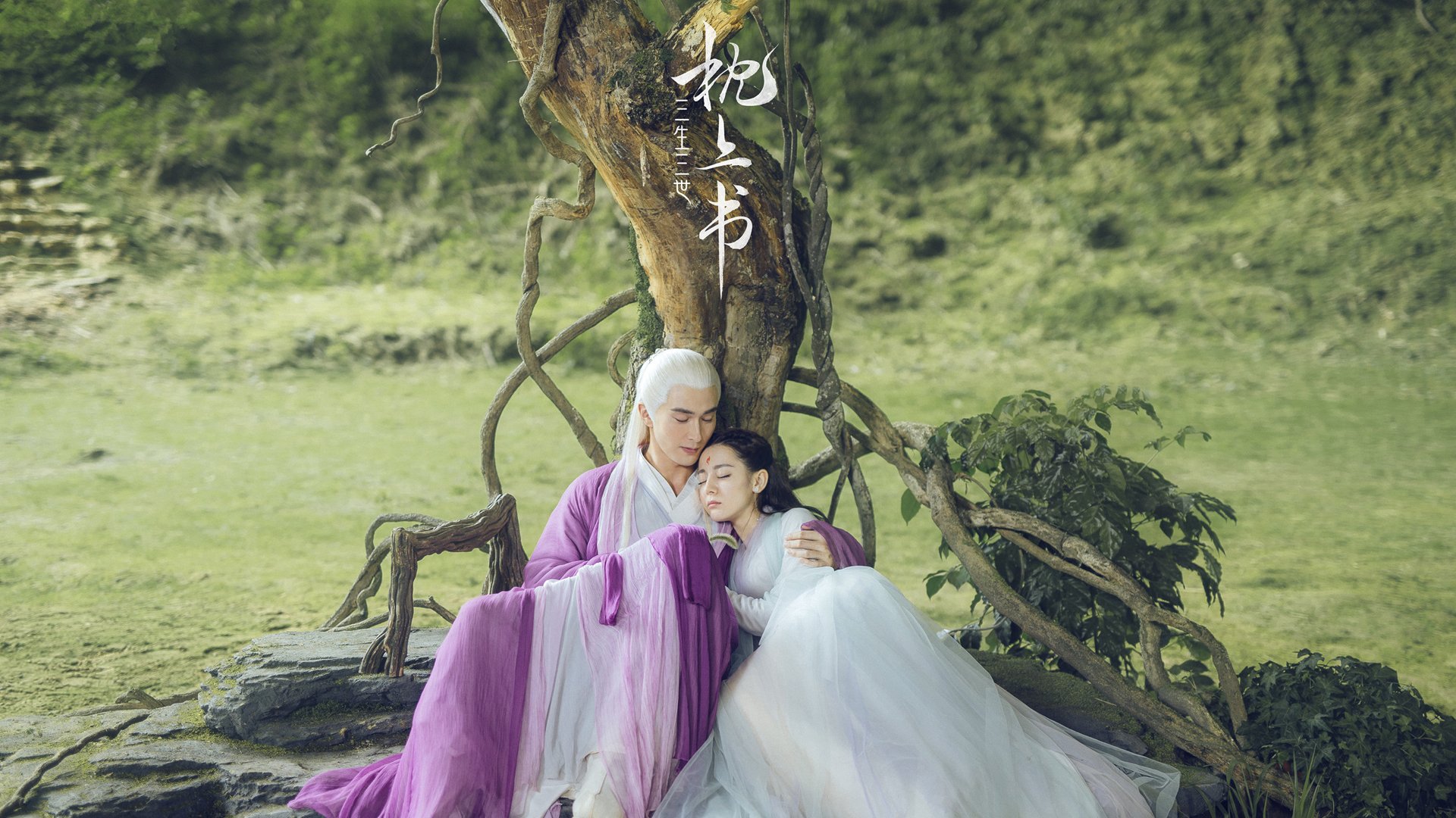 杨瀚森精准策应成为球队战术核心之一，杨瀚森这个名字怎么样