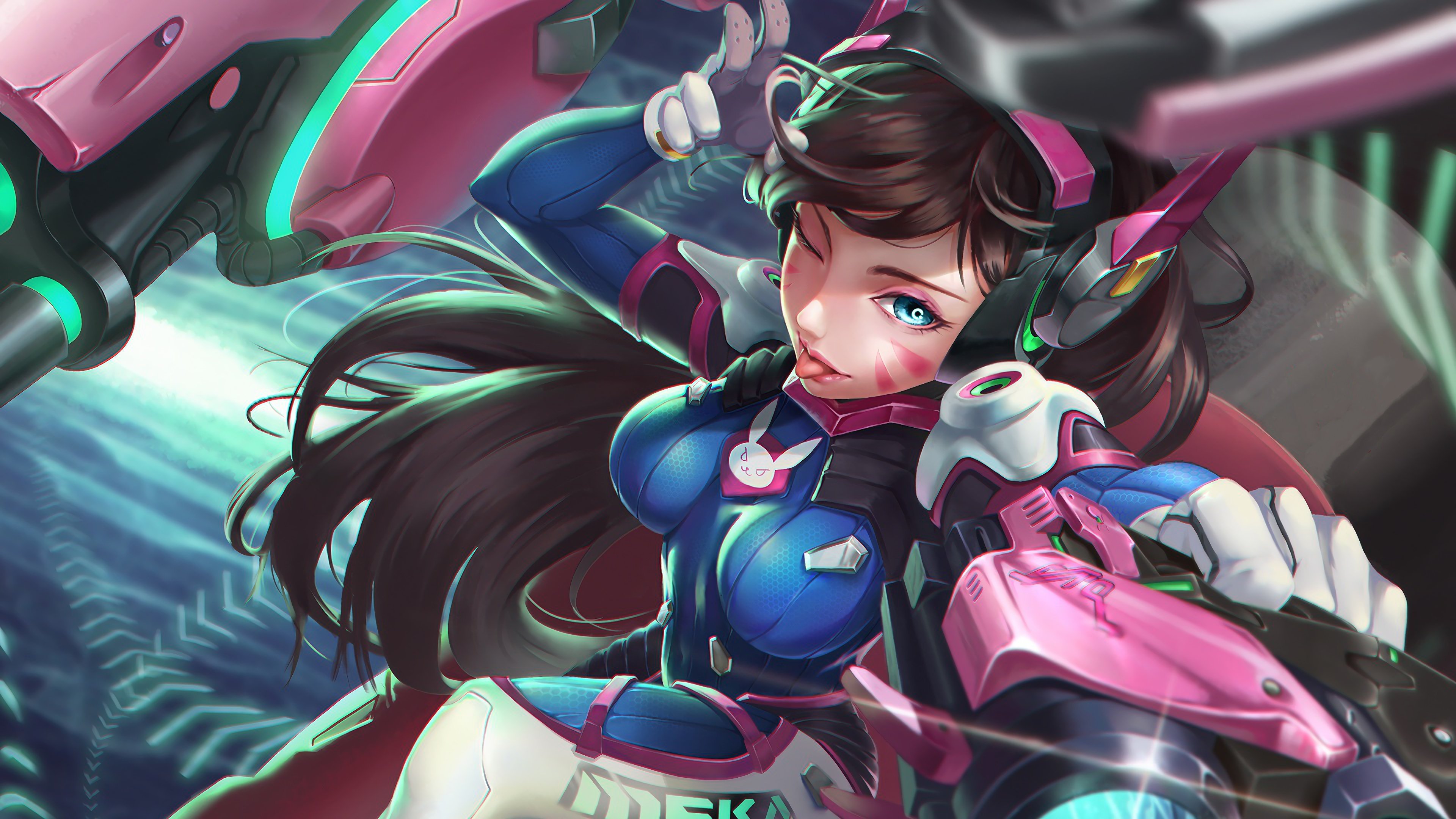 澳队接力夺冠 细节胜出，澳冠决赛