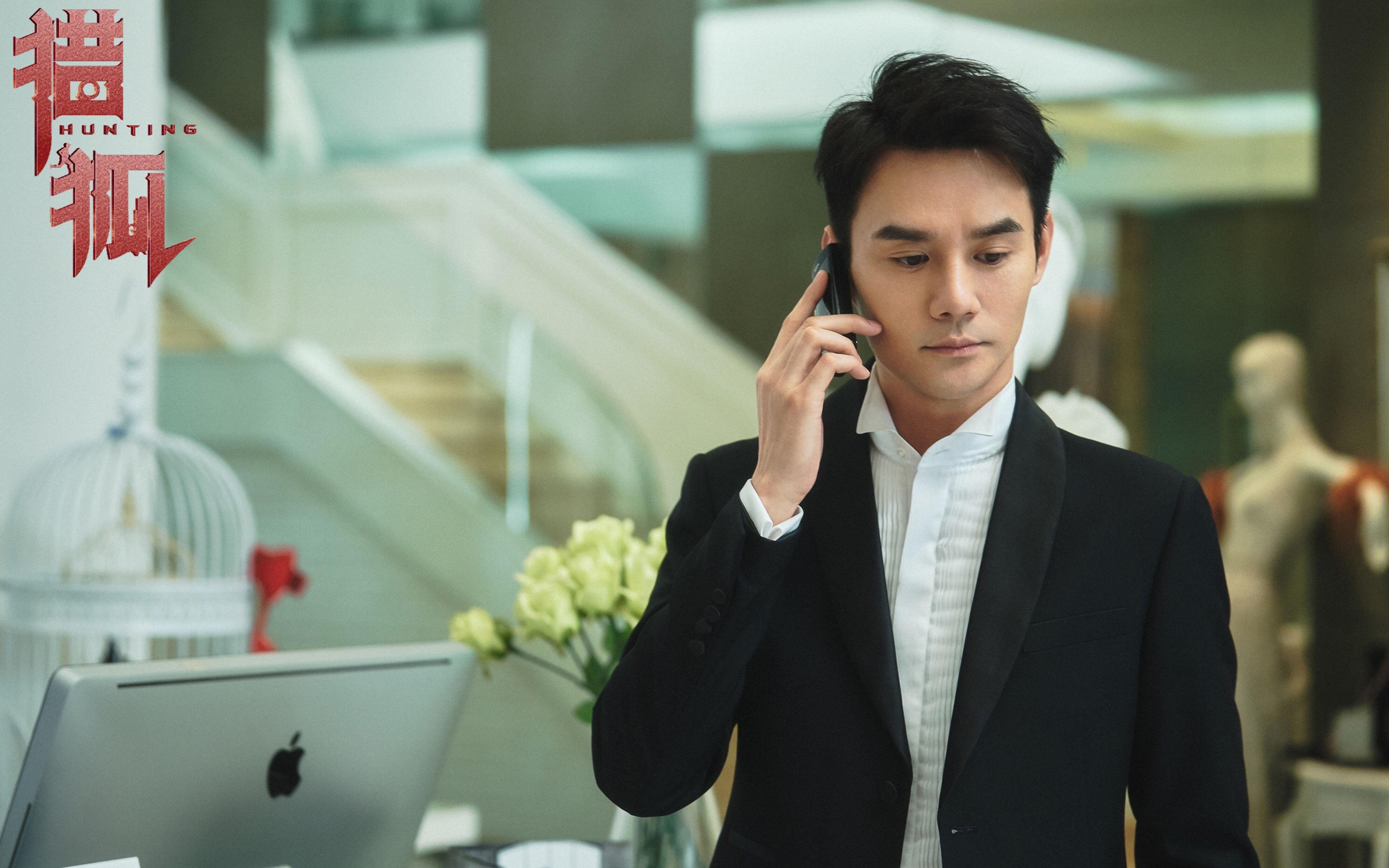 凯恩·瑞安：全黑队多才多艺的防守球员，助力球队更强大，凯恩we