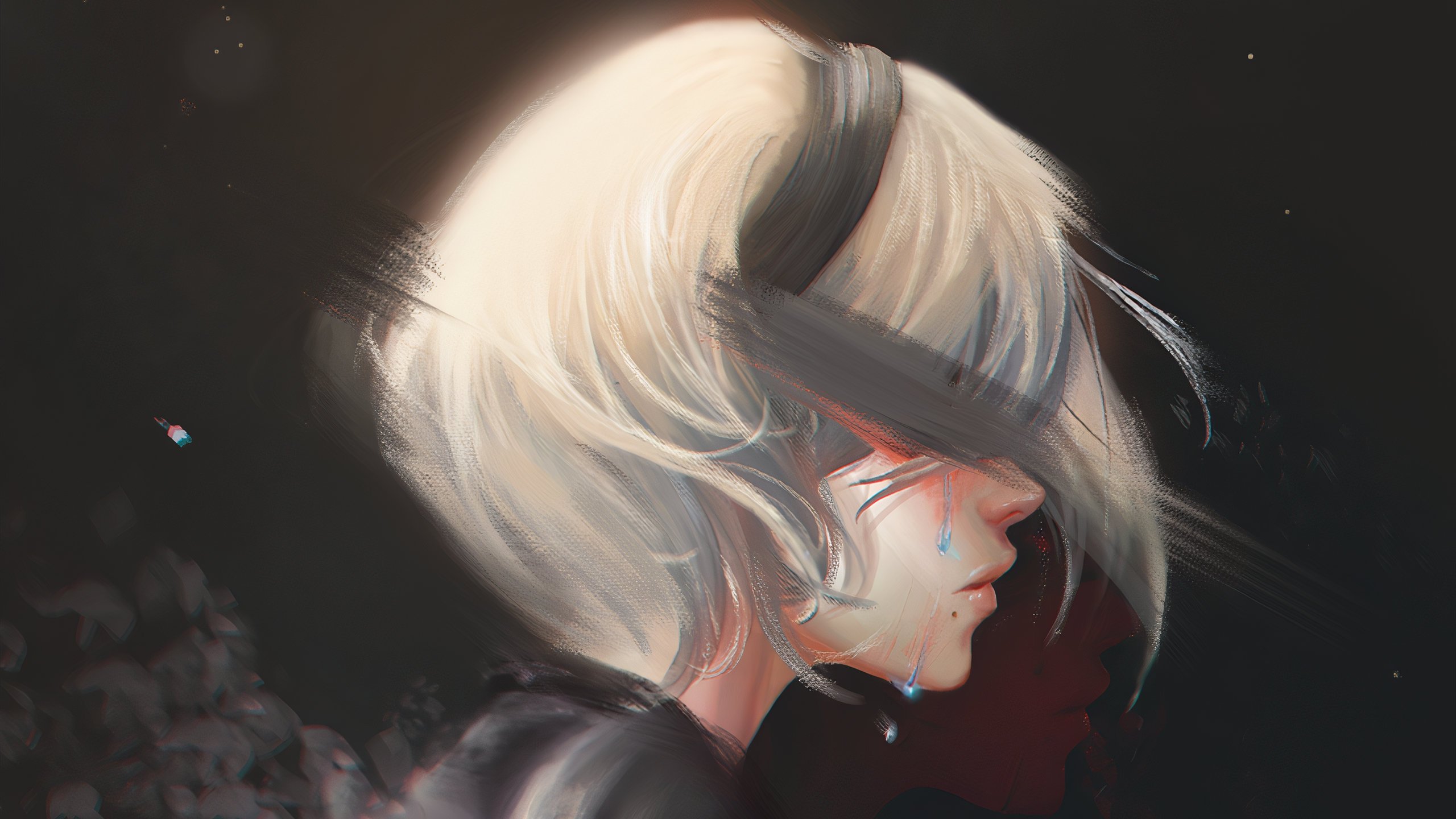 kaiyun 开云体育-德国泳坛注目新星施瓦茨崭露头角，德国施瓦布简介