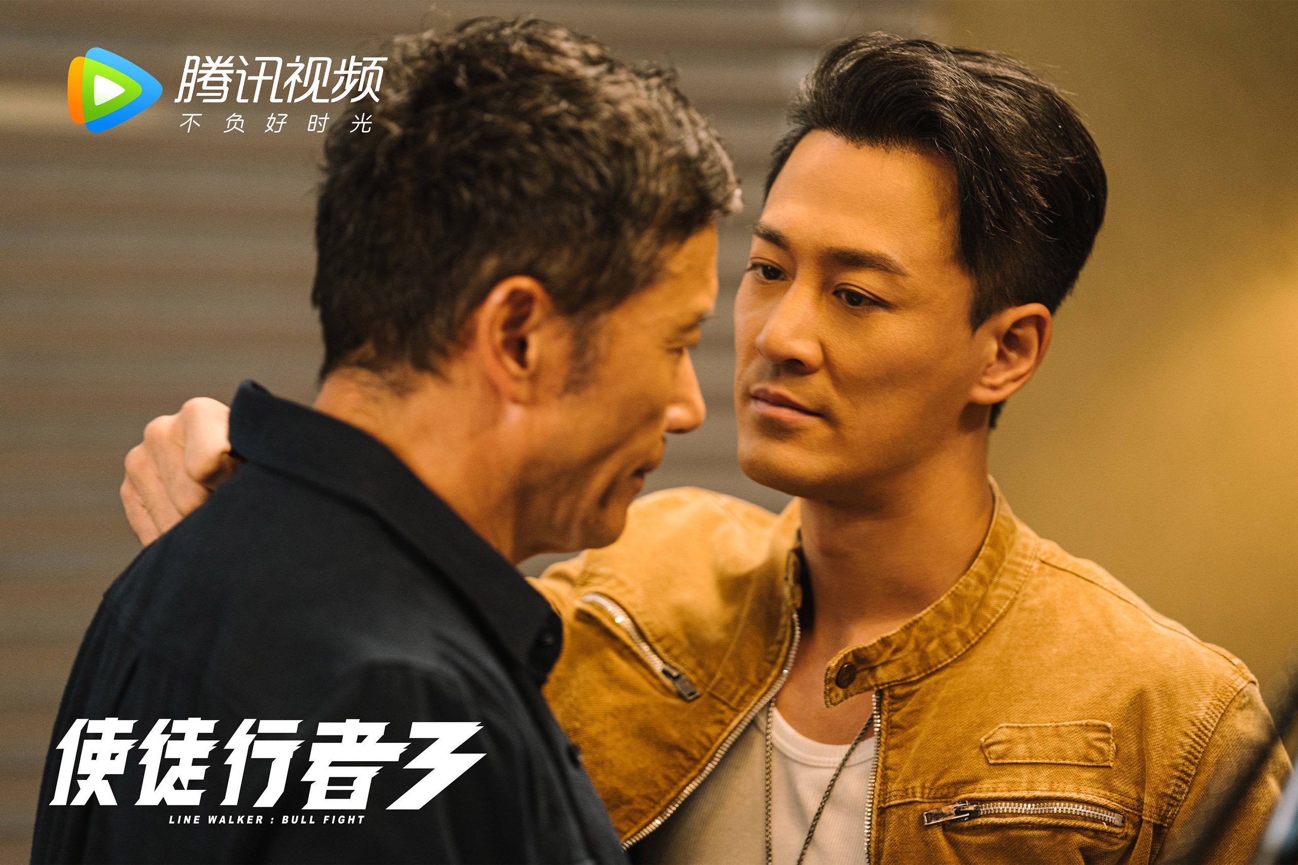 法甲巅峰之战：激烈攻防层层递进，法甲对抗强度