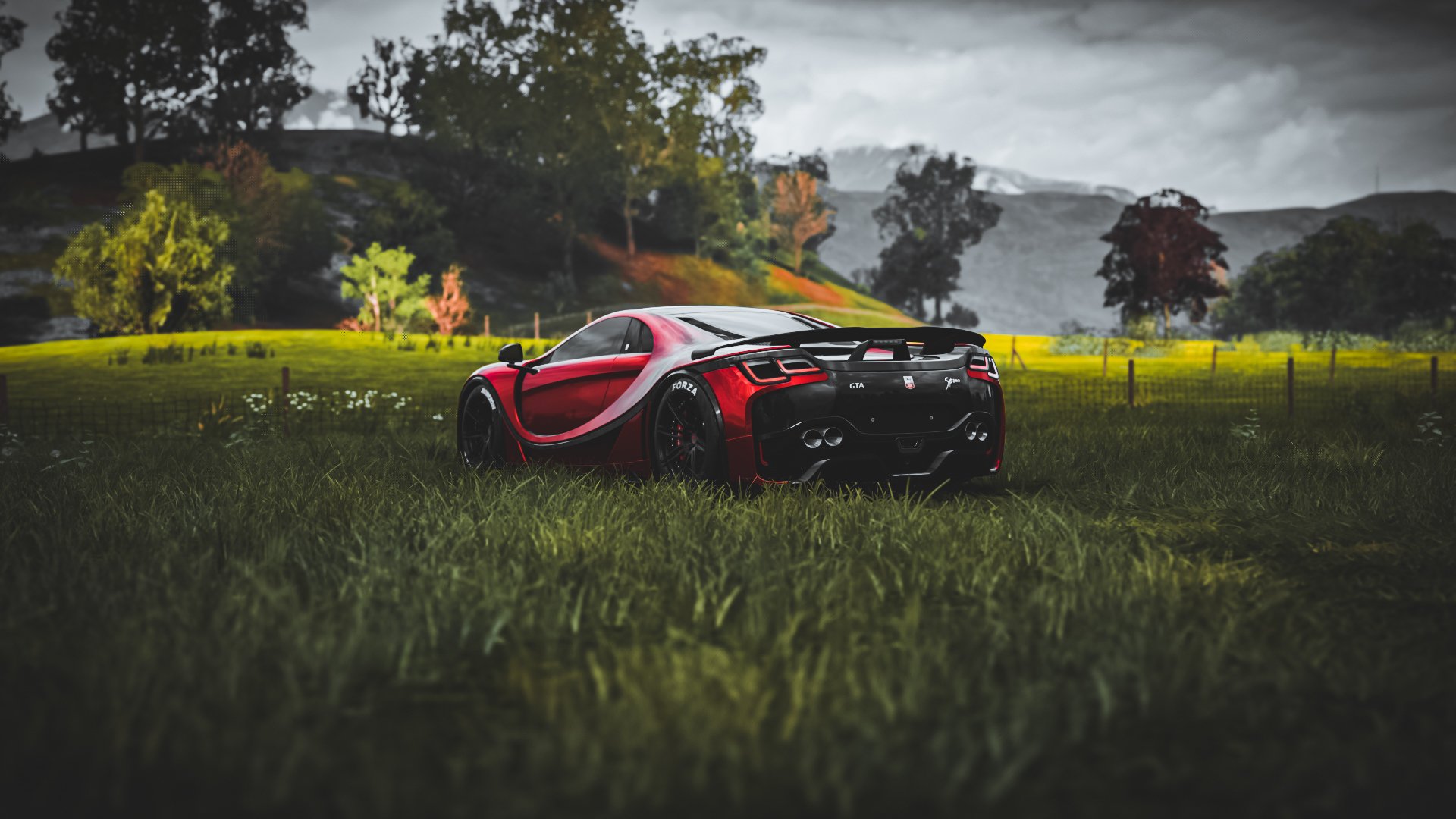 kaiyun官方入口登录-独行侠进攻端多点开花轻取对手，独行侠队控卫