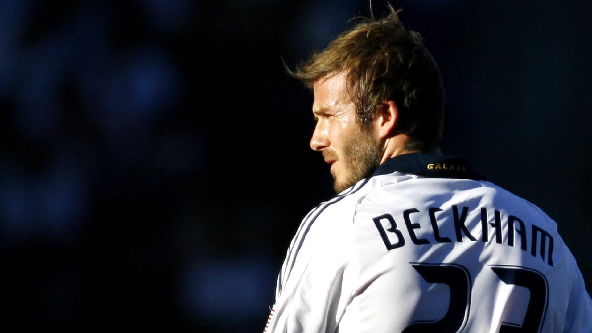 独行侠进攻端多点开花轻取对手,独行侠队控卫