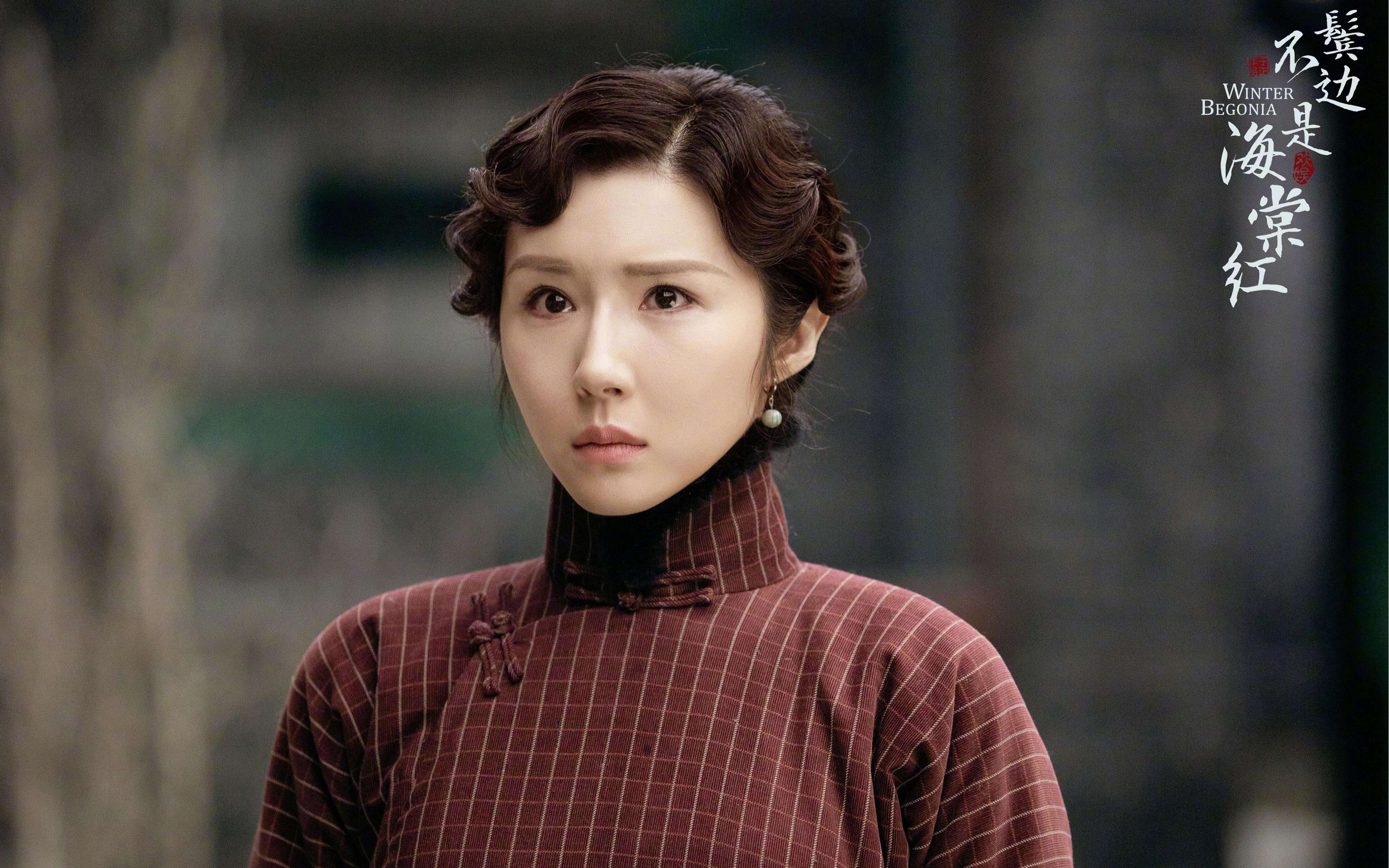 瑞·弗兰:全黑队外线的“冲击者”,突破防线后为全队创造得分机会