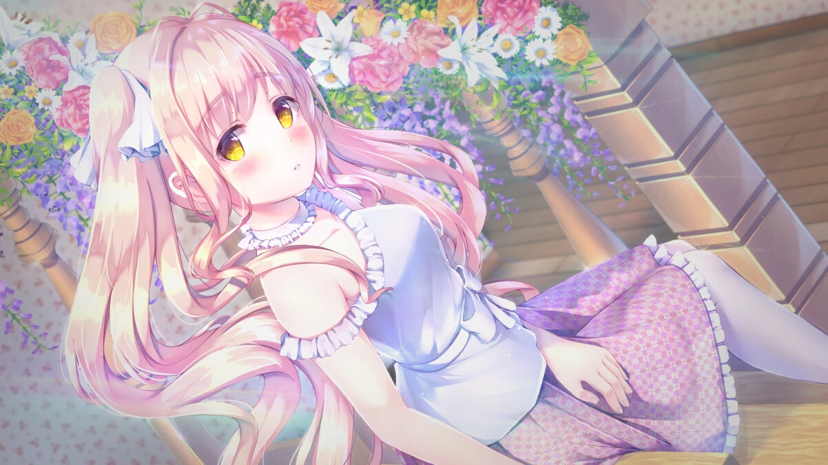 男子篮球强化个人突破技术提高进攻威胁性，篮球个人突破训练方法