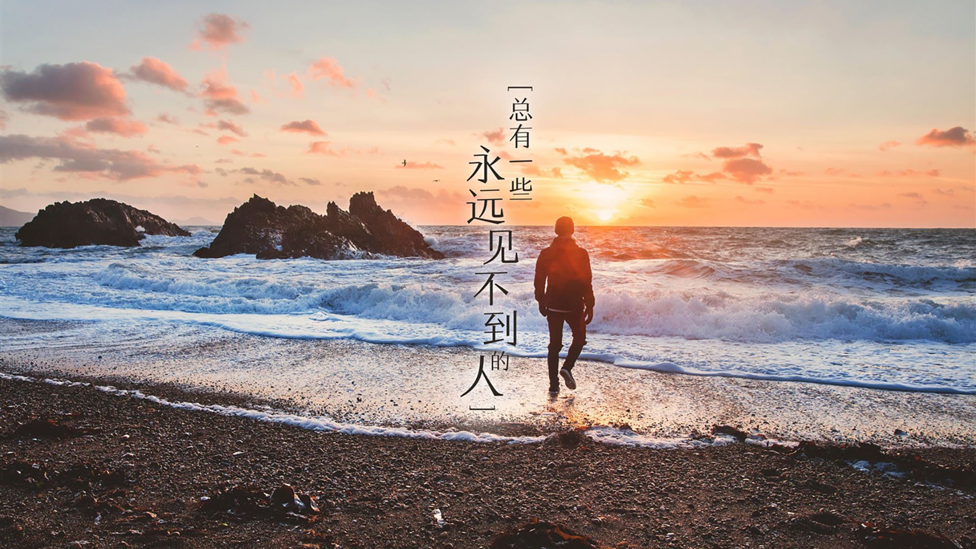 篮球比赛中外交流赛季举办数量逐年上升拓宽国际视野,篮球比赛都有哪些国际大赛