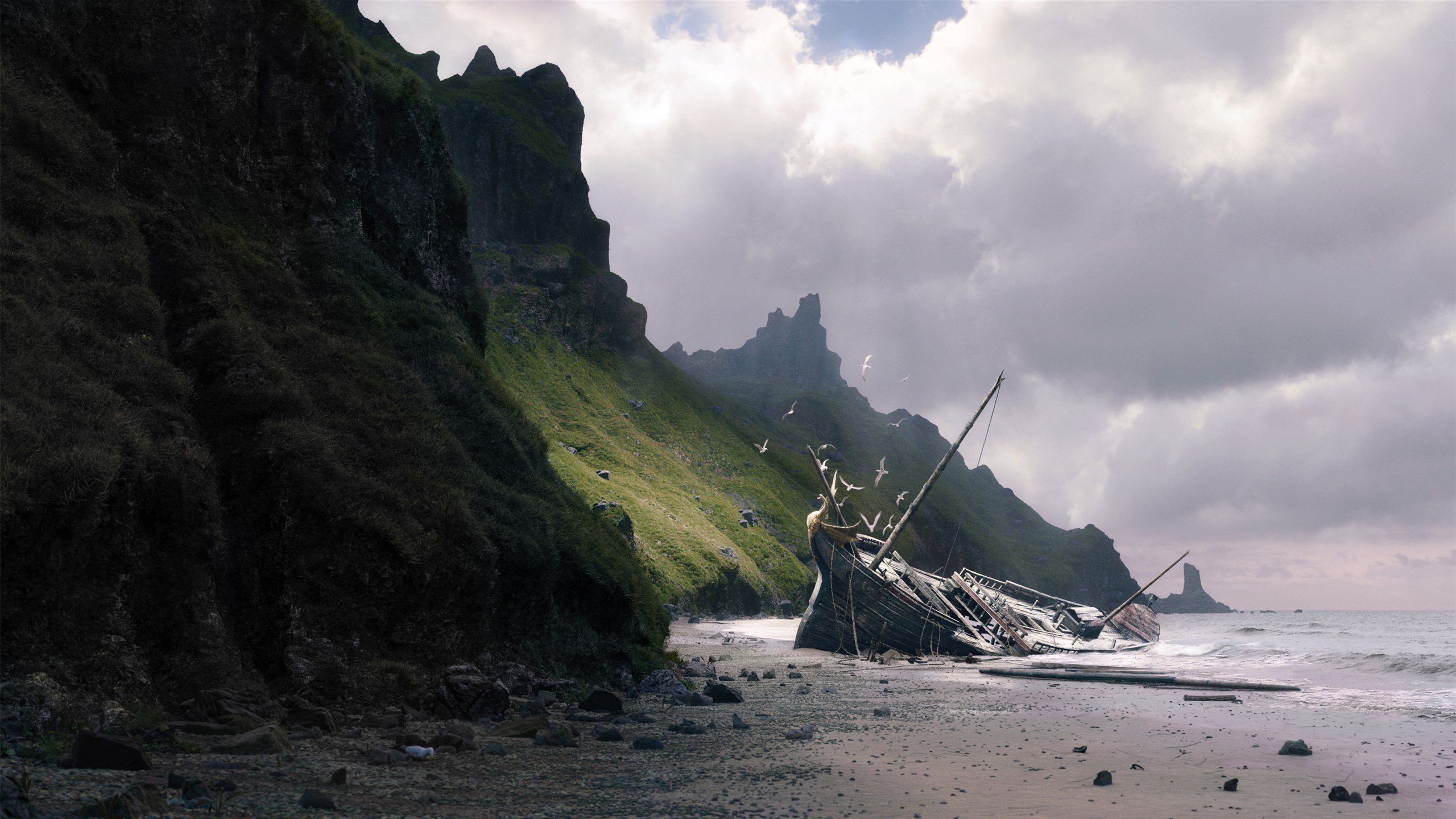 美洲杯媒体报道的态度变化,美洲杯新闻